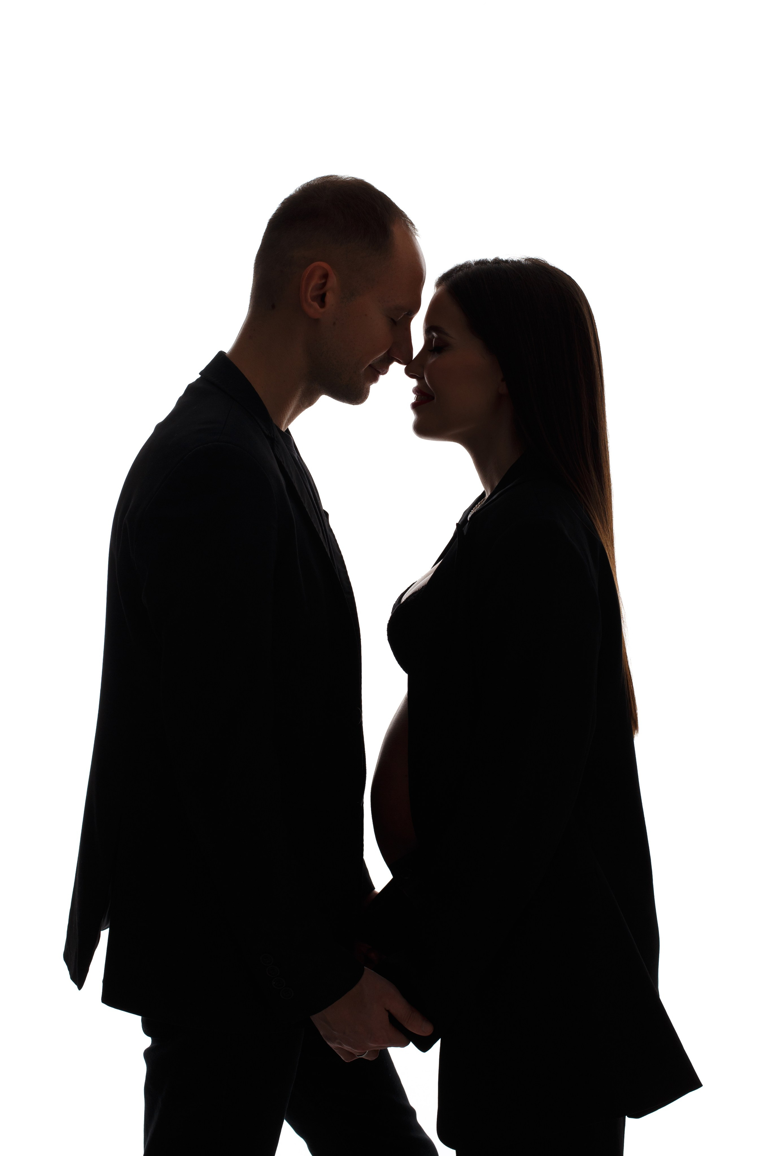 Беременность. Фотограф беременности в Екатеринбурге Гришина Анастасия