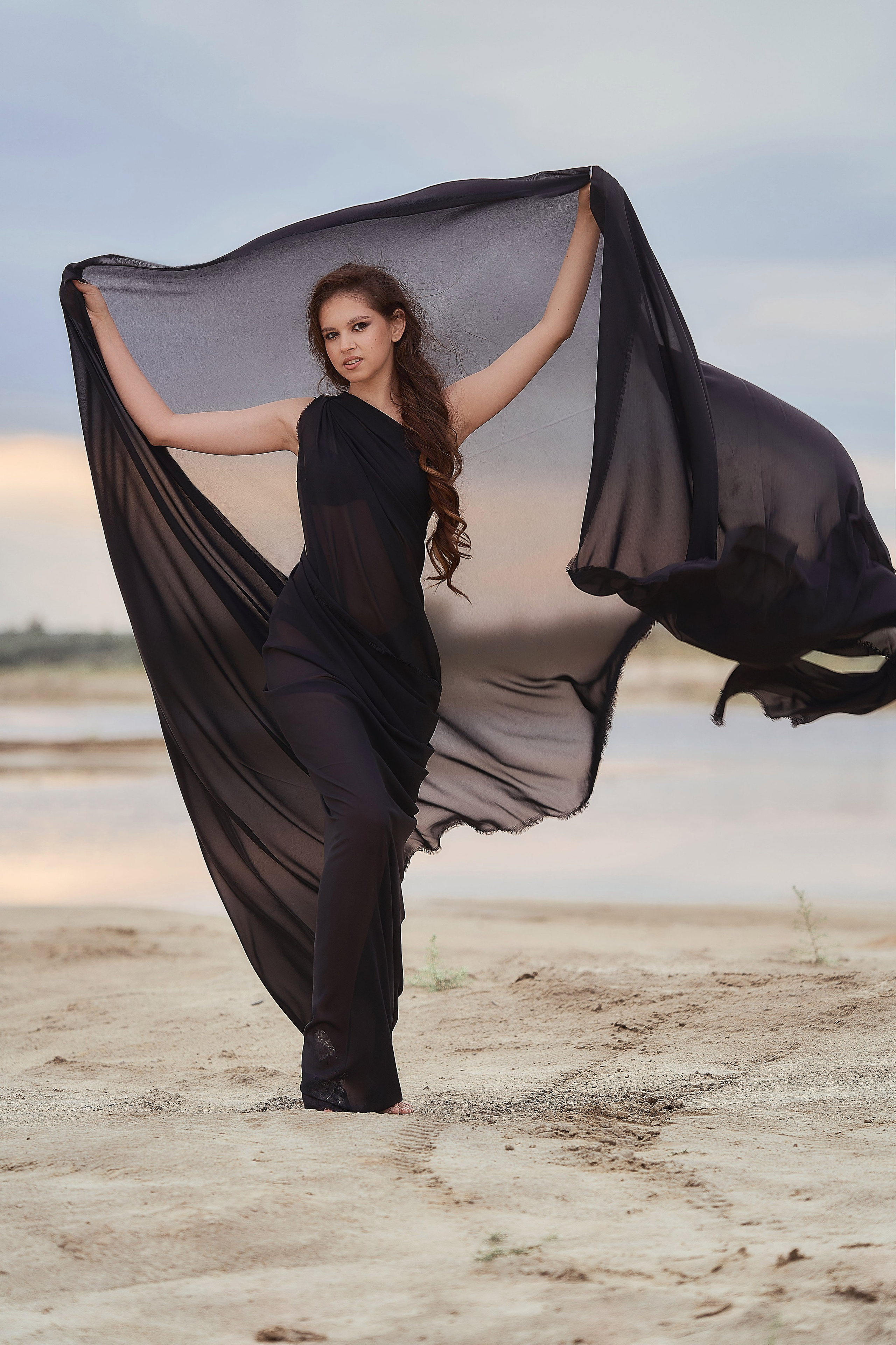 Юля. Фотограф и видеограф в Екатеринбурге