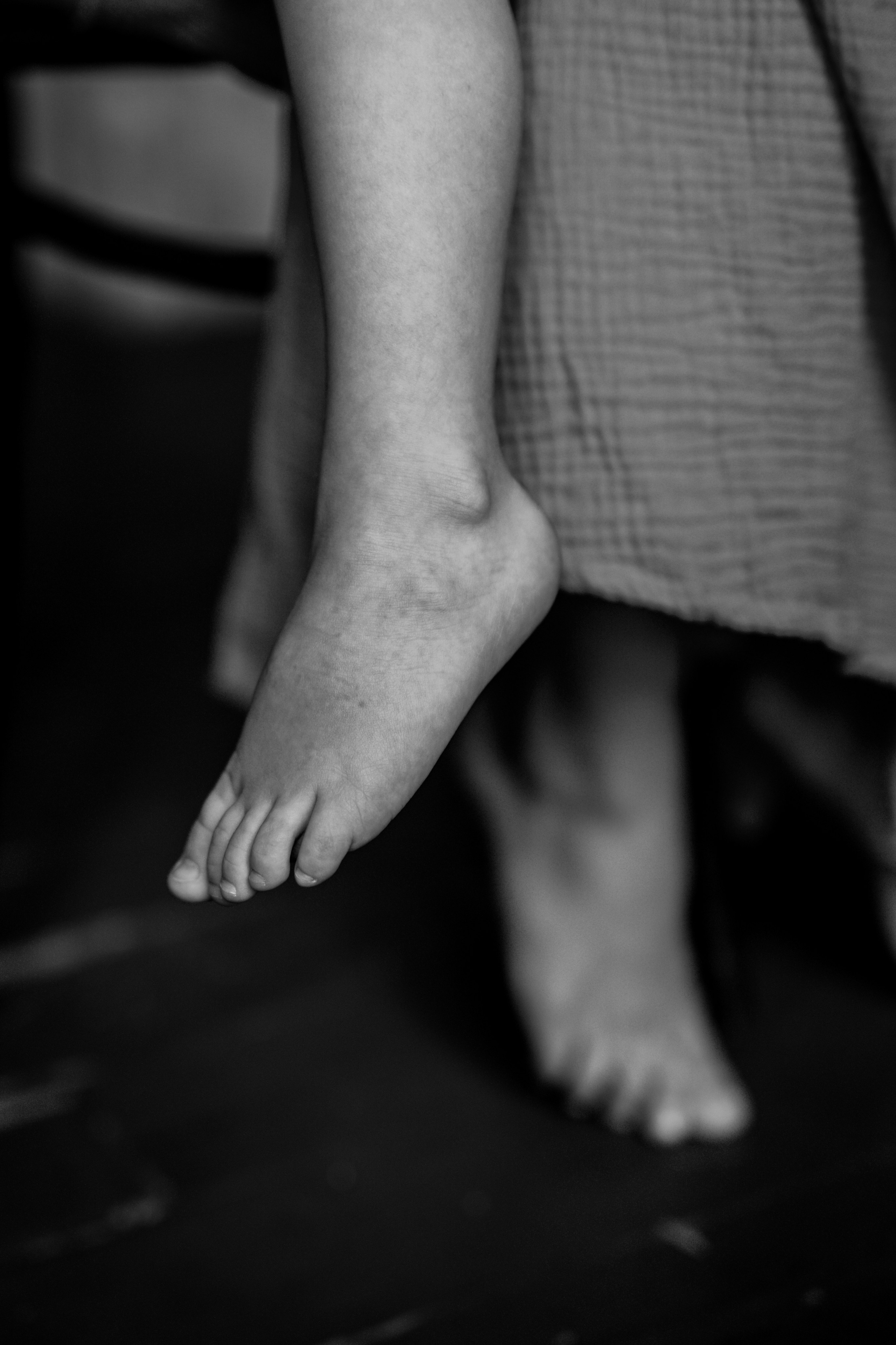 Татьяна и Миша в студии. Фотограф грудного вскармливания в Москве Екатерина