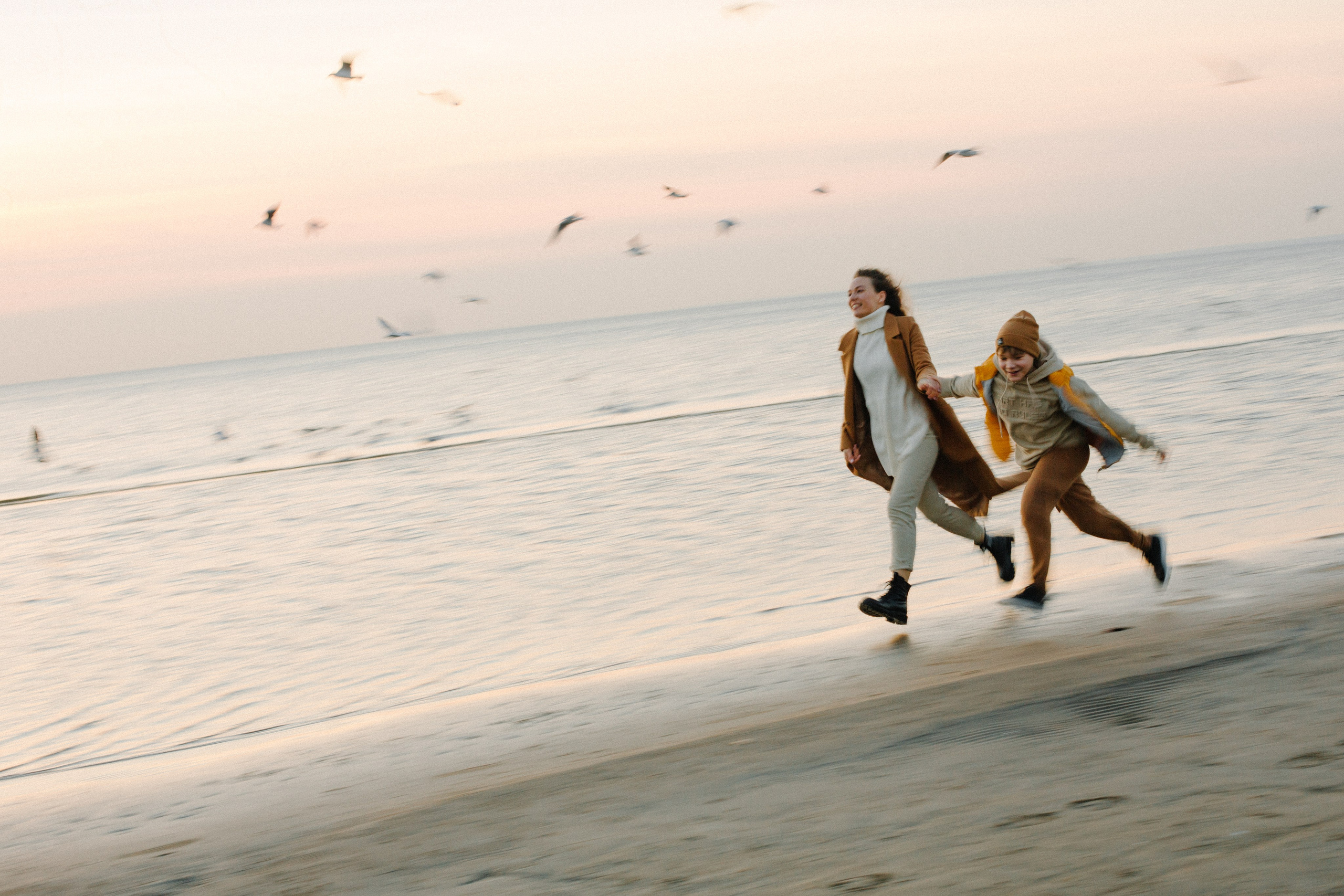 София и Егор. Фотограф Кристина Филькова