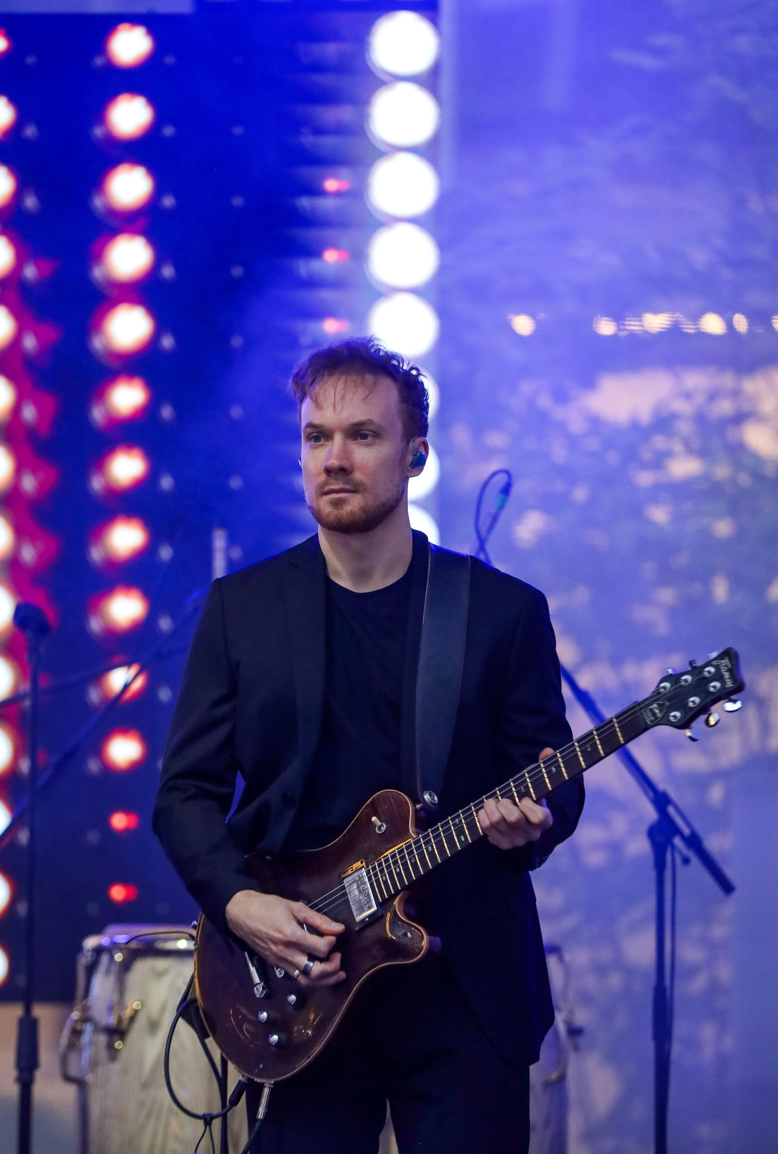 ПРЕВЕНТМЕД 2025 — ФОРУМ ПРЕВЕНТИВНОЙ МЕДИЦИНЫ. Фотограф мероприятий Ирина Каширина