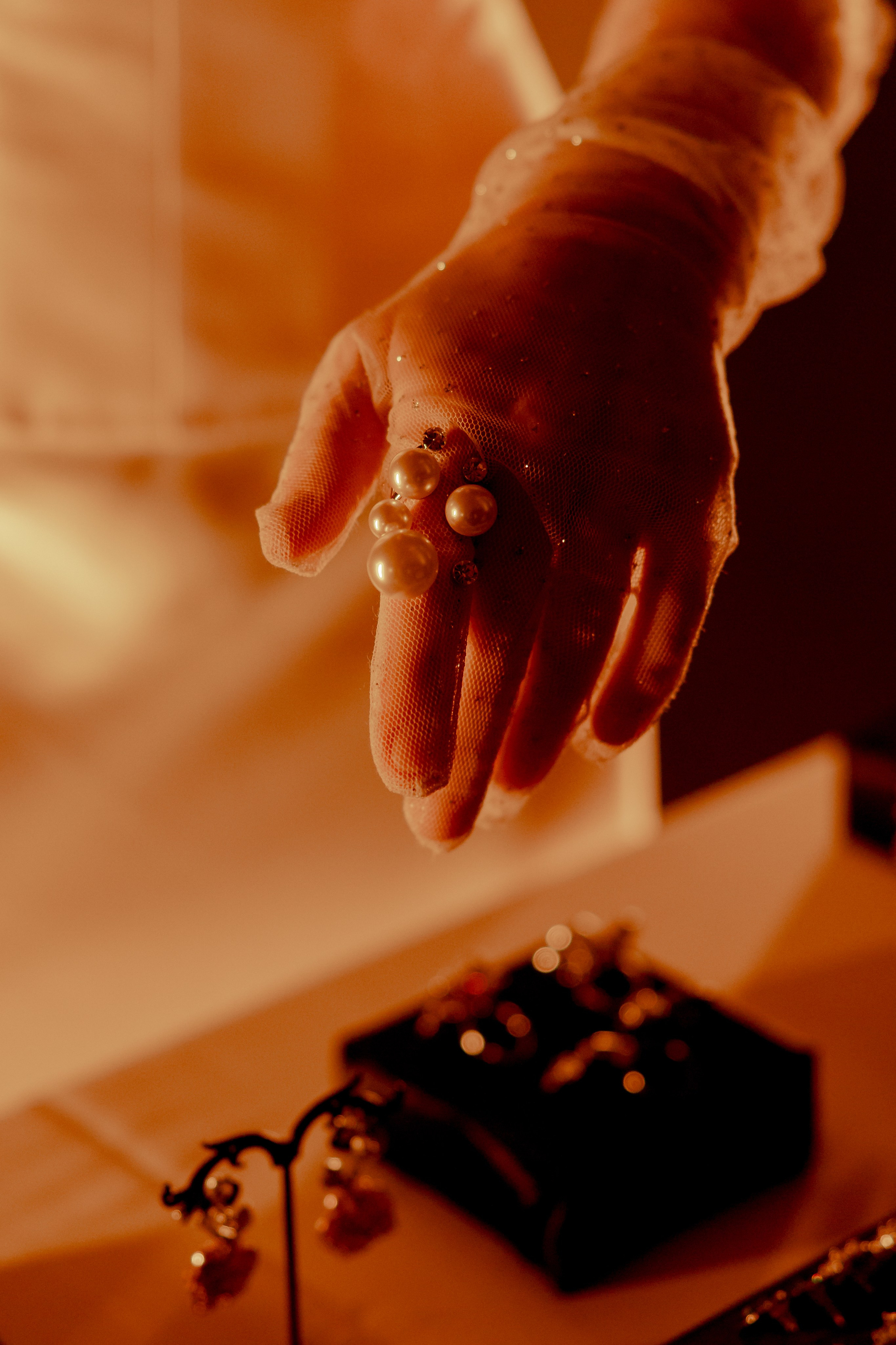 Частный бал Корпорации Taboo в коллаборации с Russian Imperial ball. Свадебный и контент фотограф в Москве — Юлия Барно (Баранова)