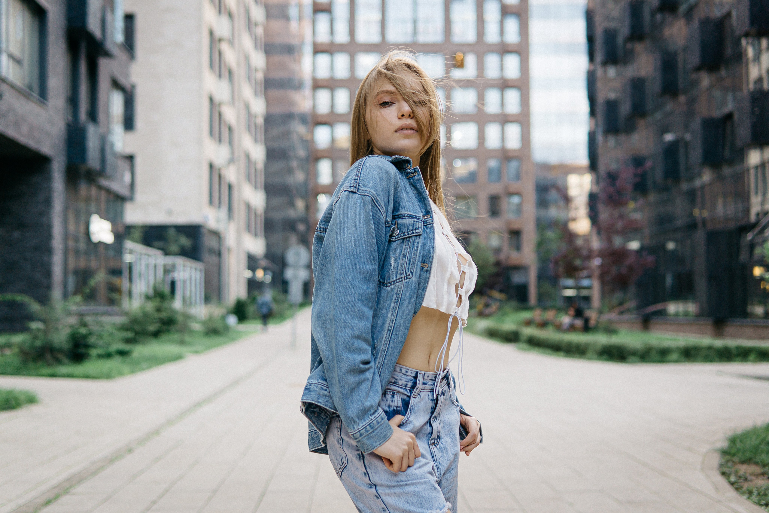 Соня. Алексей Никифоров свадебный и семейный фотограф Москва, Химки