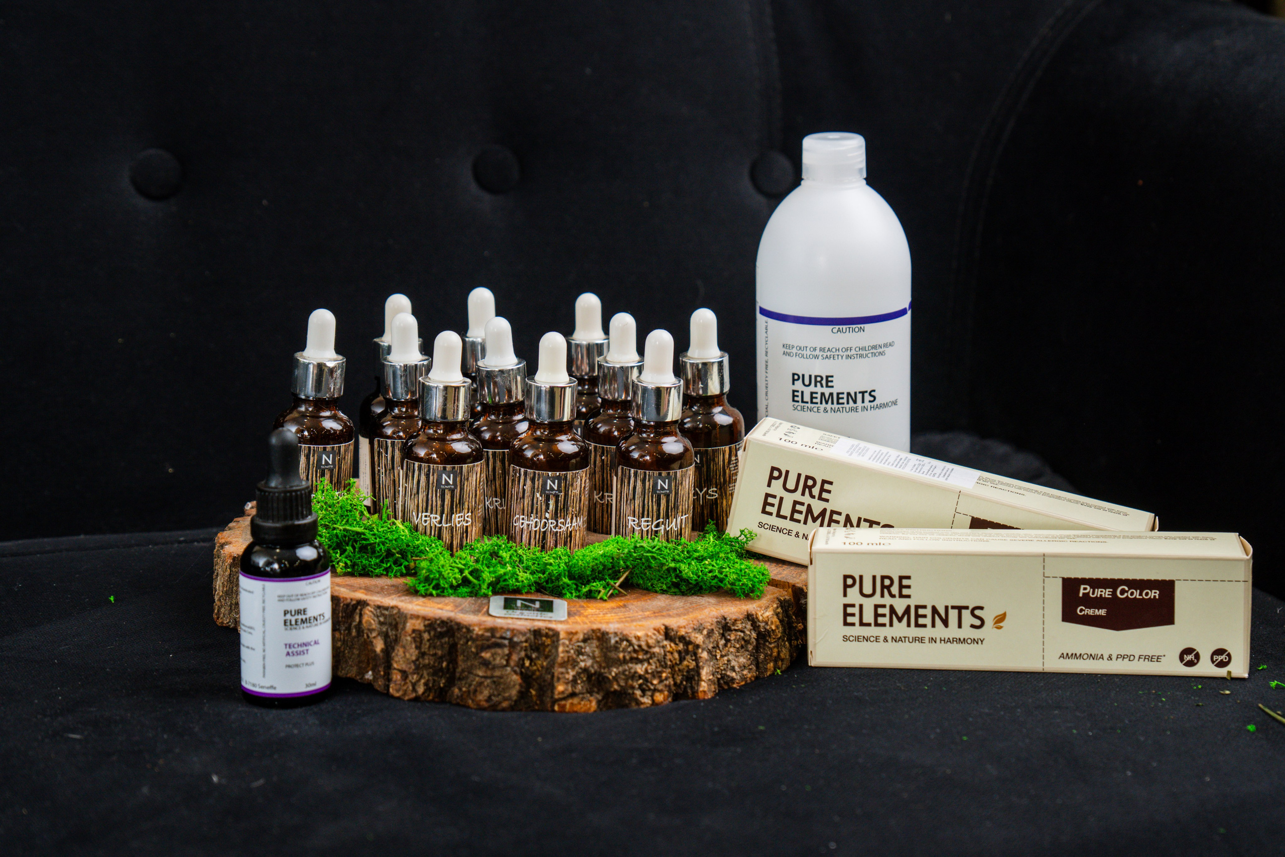 Шоу-рил для 2GIS. Pixel — студия корпоративного производства