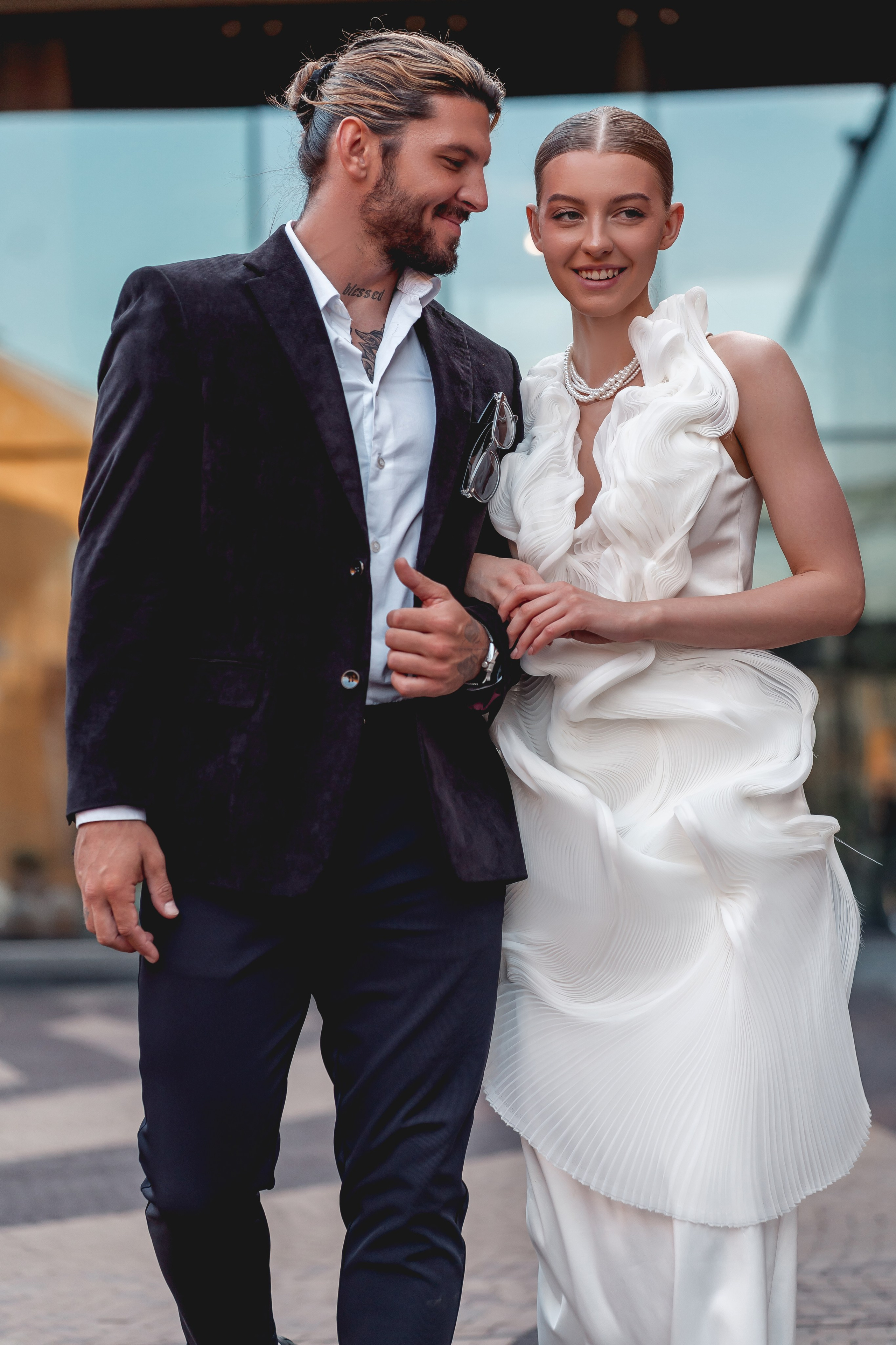 Барвиха. Детский и семейный фотограф в Москве Гордеев Владимир