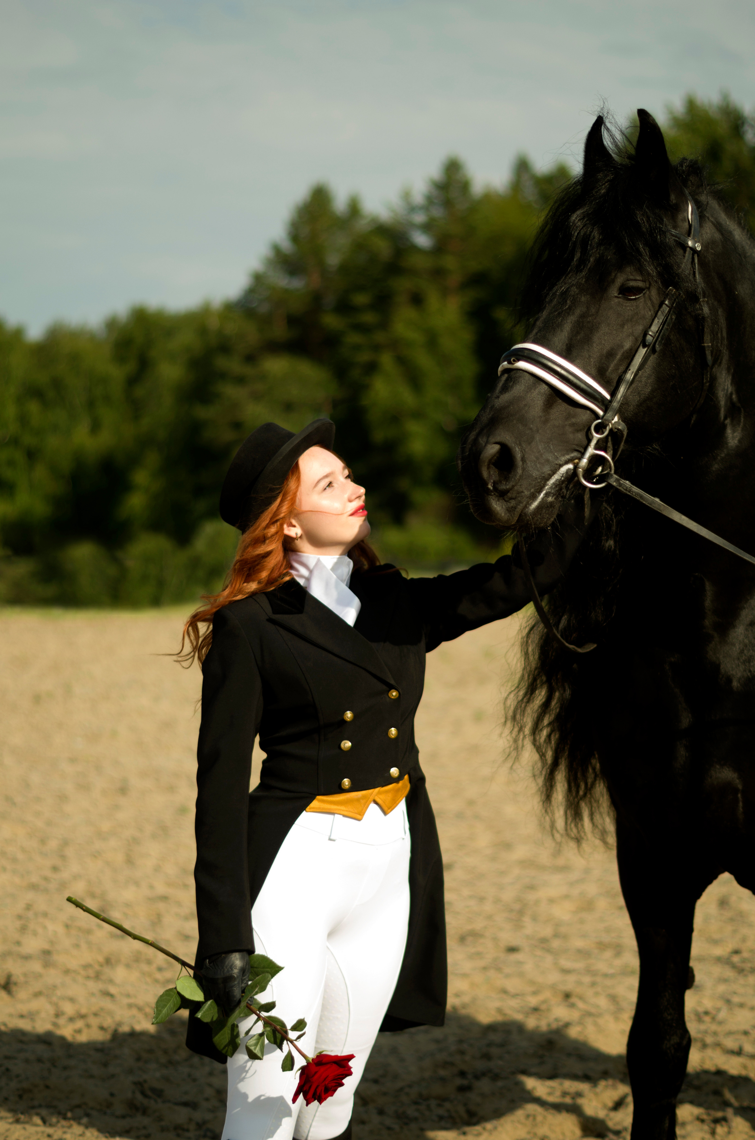 Съёмка с лошадьми: разное. Фотограф Марина Доглядная Челябинск фотосессии с лошадьми, мотоциклами