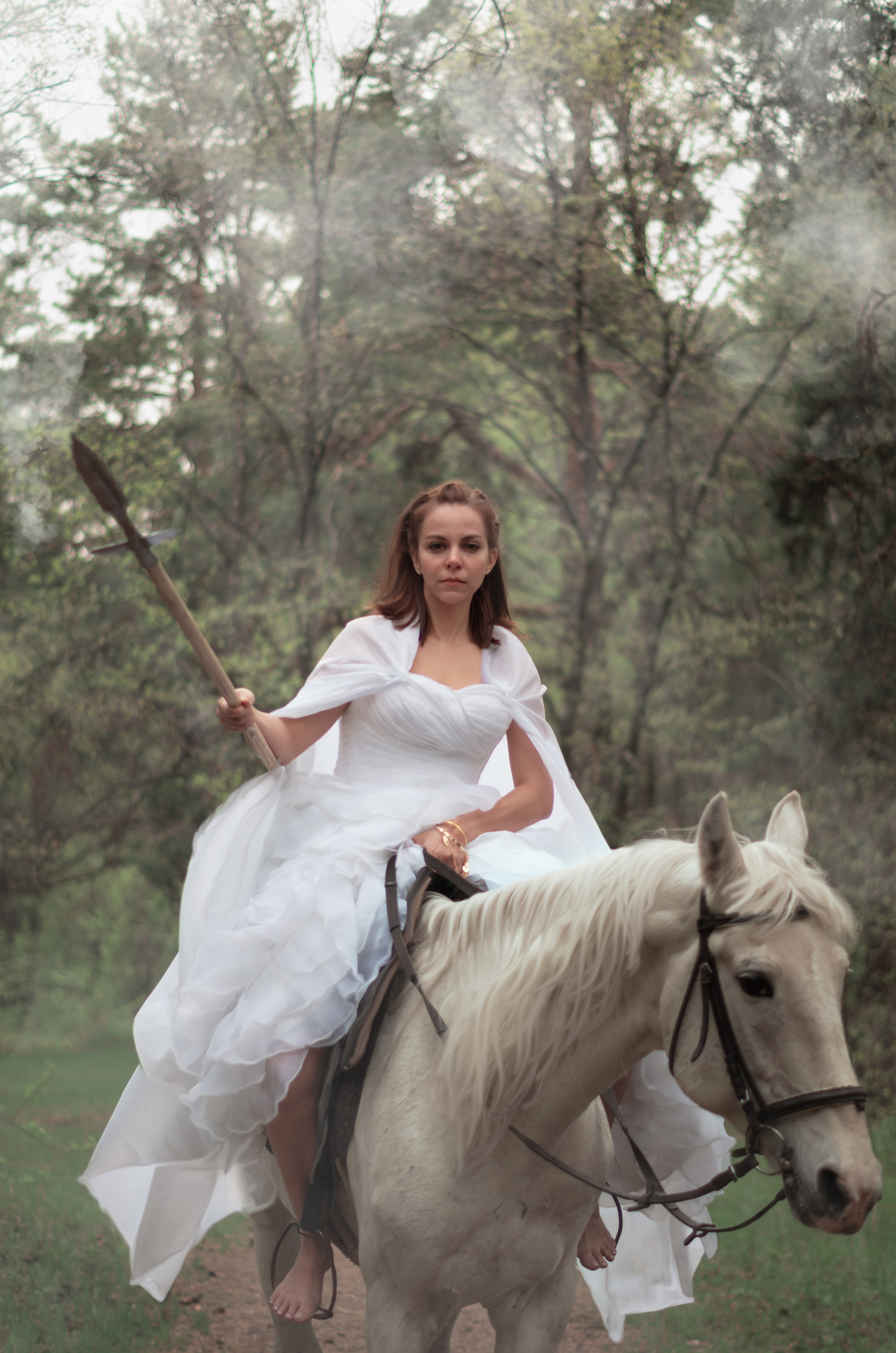 Съёмка с лошадьми: разное. Фотограф Марина Доглядная Челябинск фотосессии с лошадьми, мотоциклами