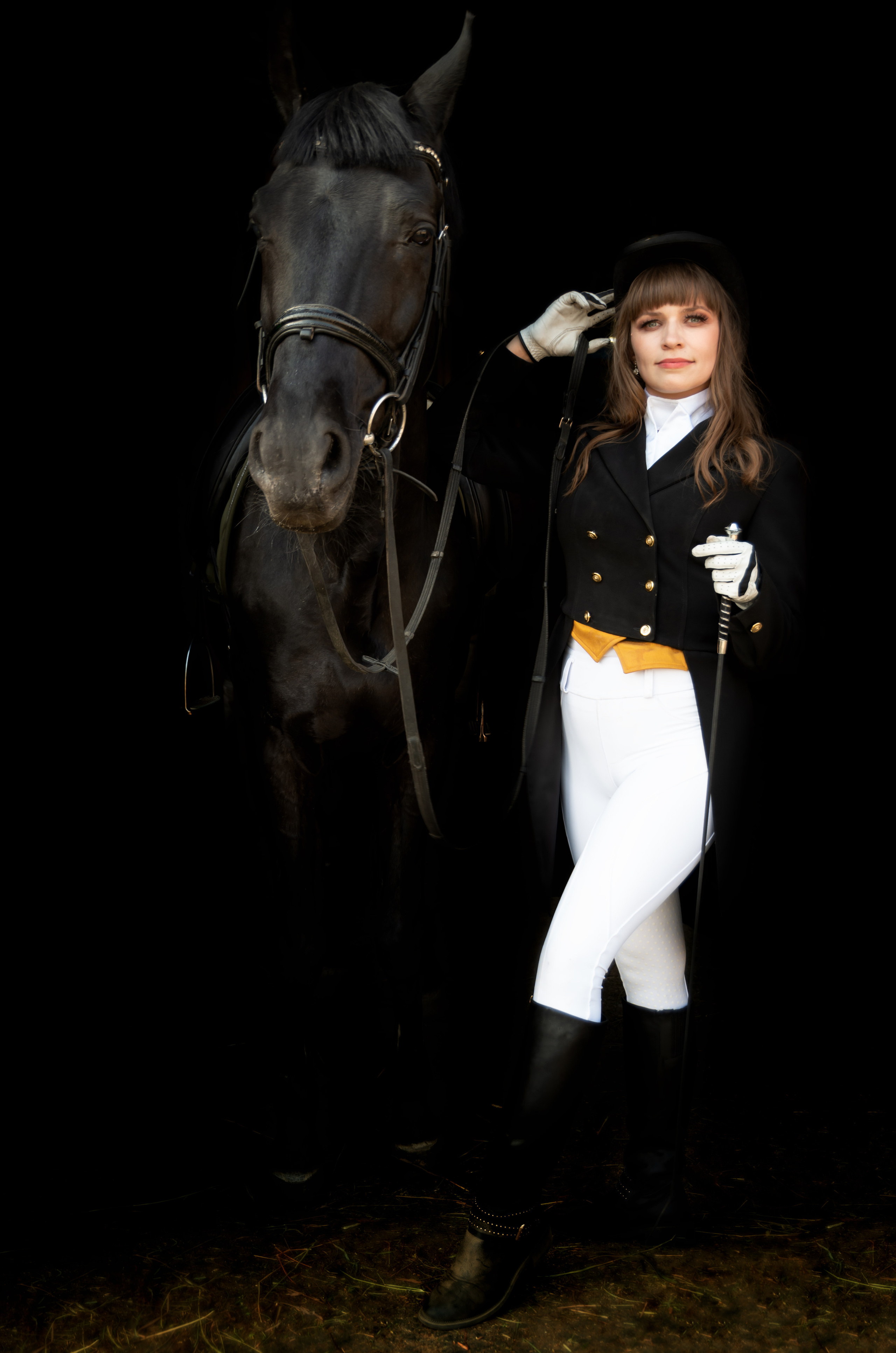 Съёмка с лошадьми: разное. Фотограф Марина Доглядная Челябинск фотосессии с лошадьми, мотоциклами