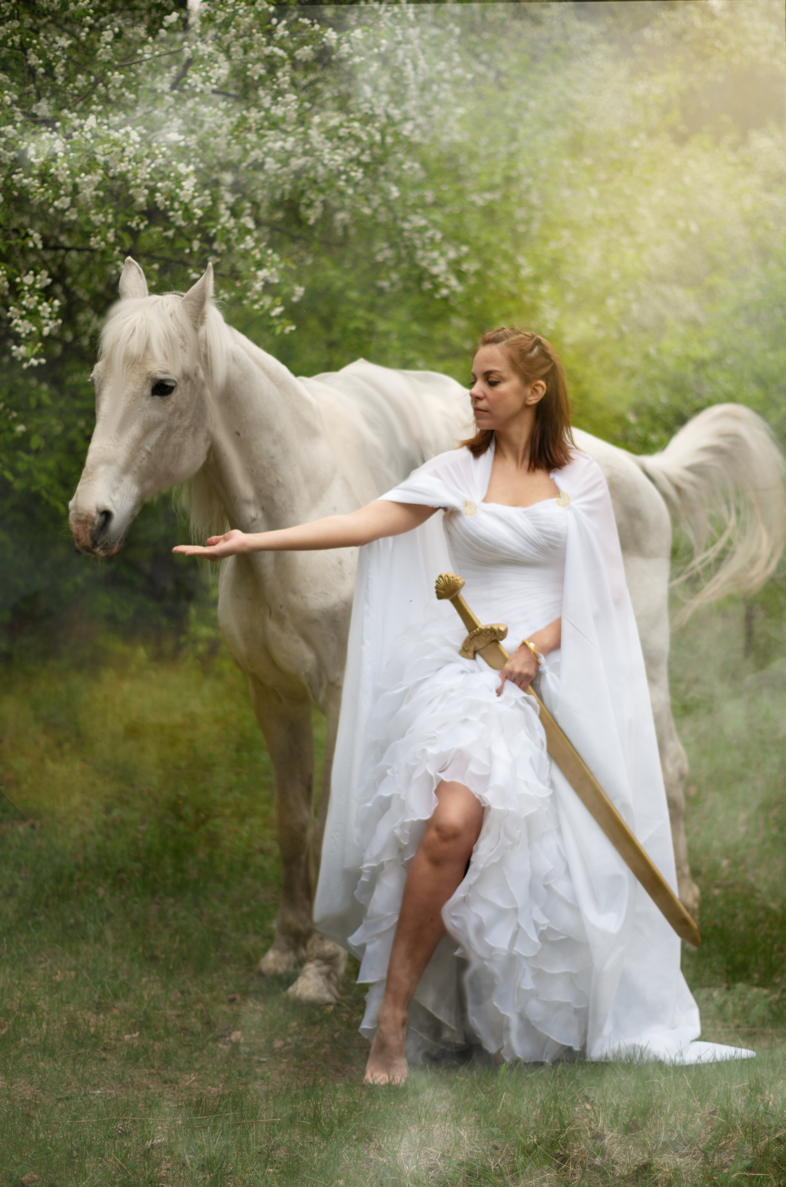 Съёмка с лошадьми: разное. Фотограф Марина Доглядная Челябинск фотосессии с лошадьми, мотоциклами