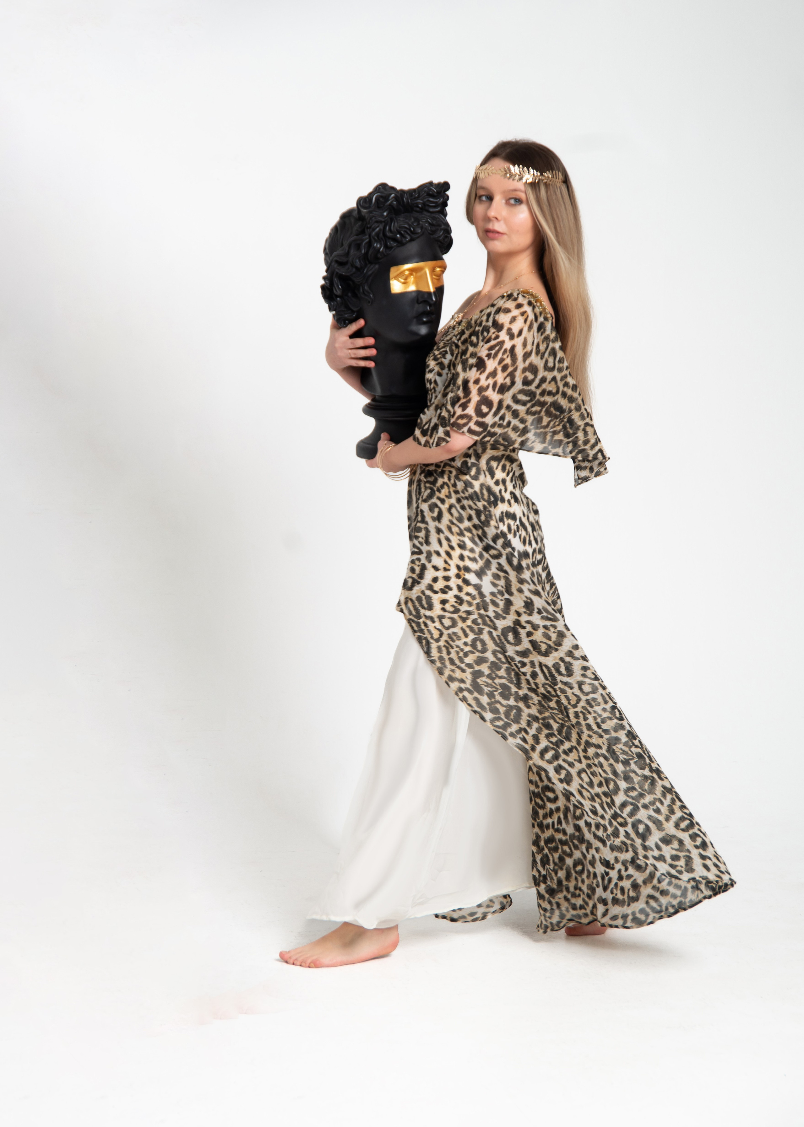 Фотограф Марина Доглядная Челябинск фотосессии с лошадьми, мотоциклами