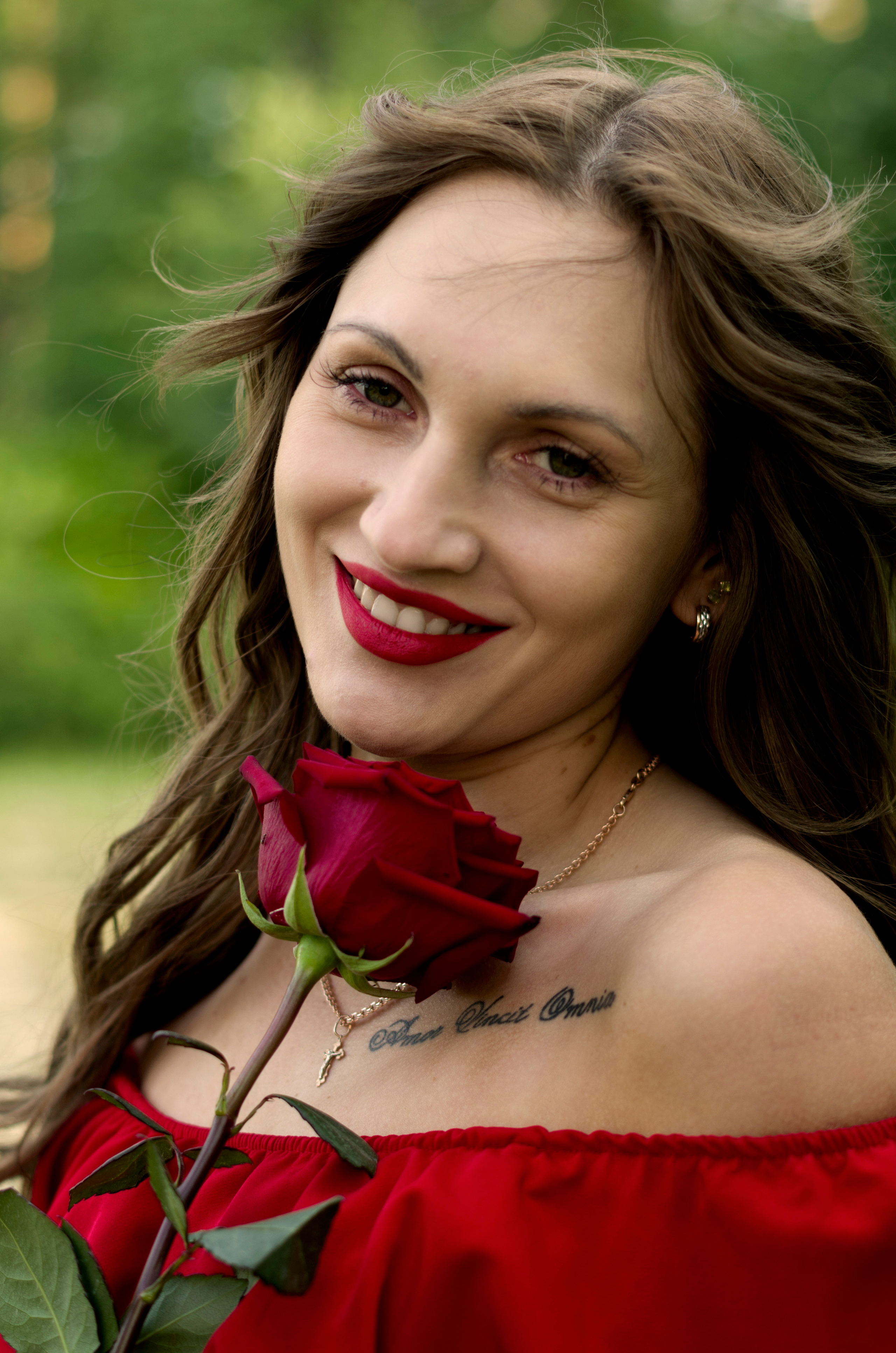 Женский портрет: classic. Фотограф Марина Доглядная Челябинск фотосессии с лошадьми, мотоциклами