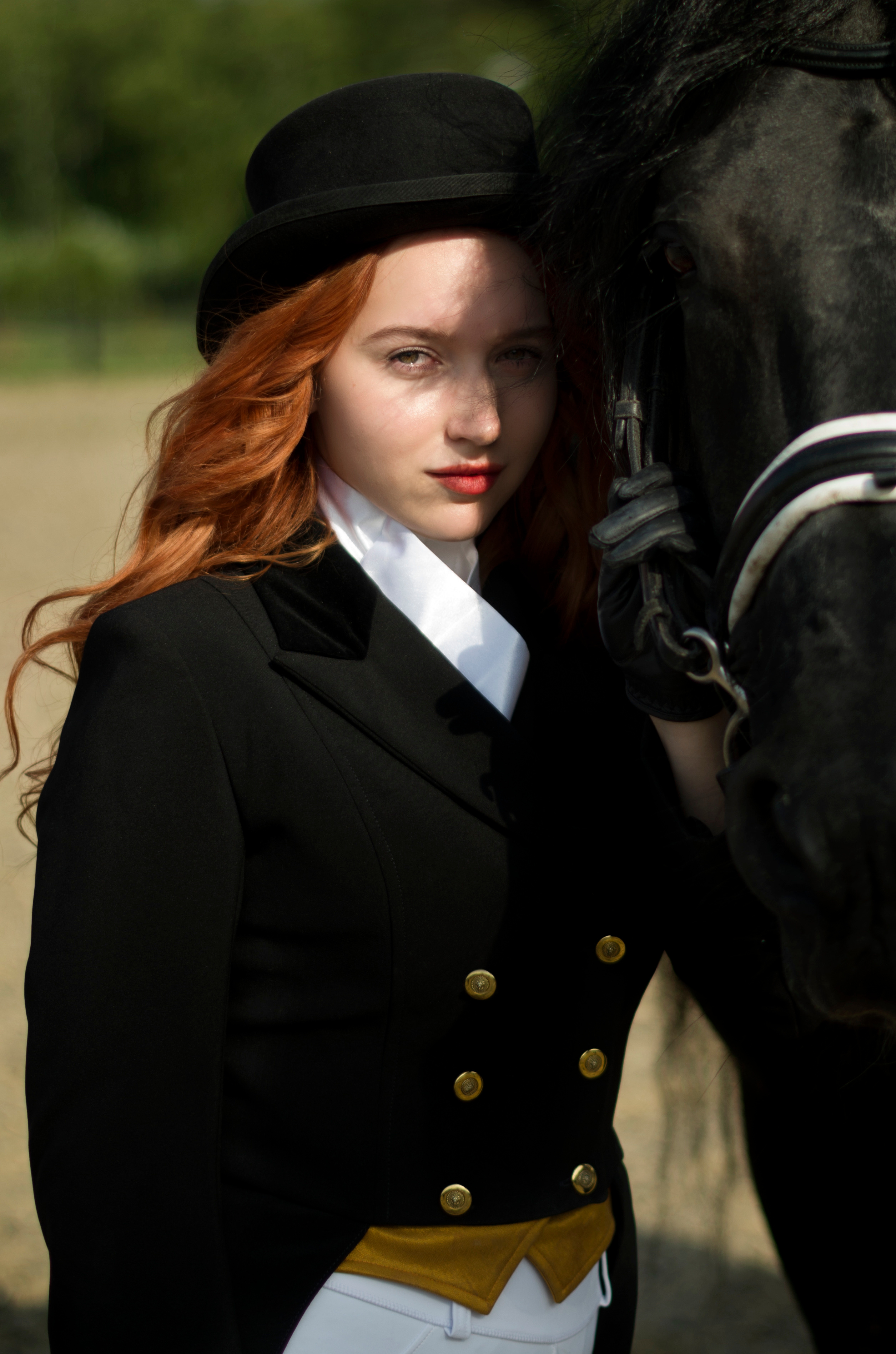 Съёмка с лошадьми: разное. Фотограф Марина Доглядная Челябинск фотосессии с лошадьми, мотоциклами