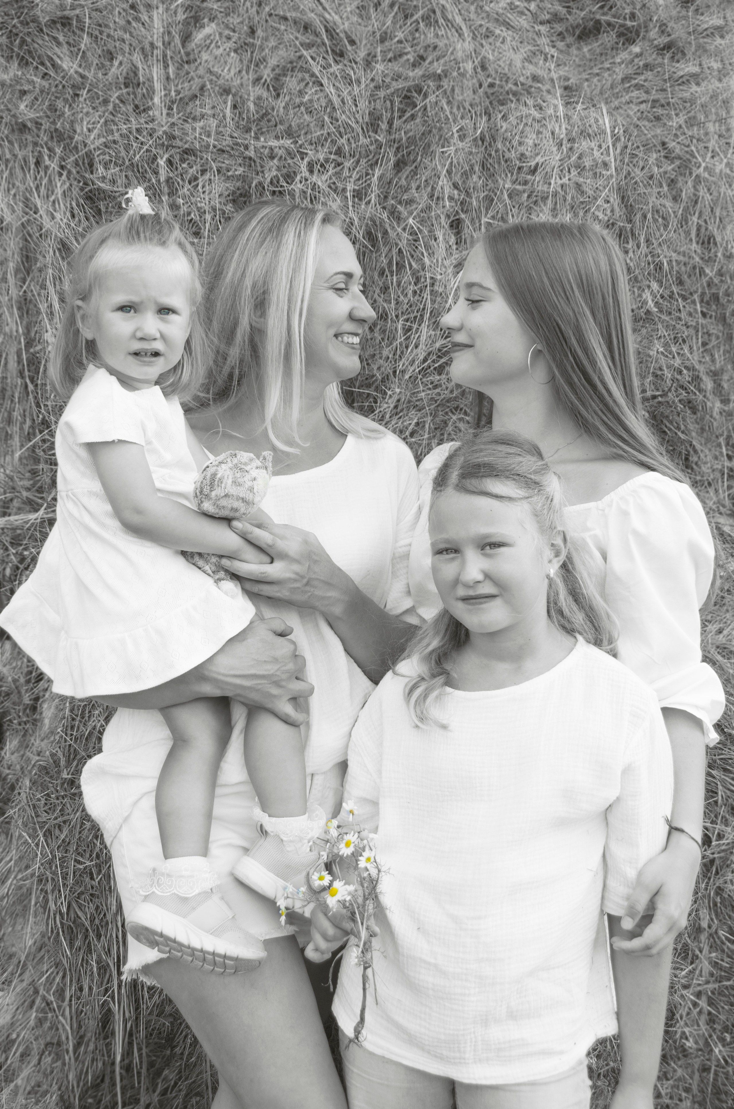 Фотограф Марина Доглядная Челябинск фотосессии с лошадьми, мотоциклами