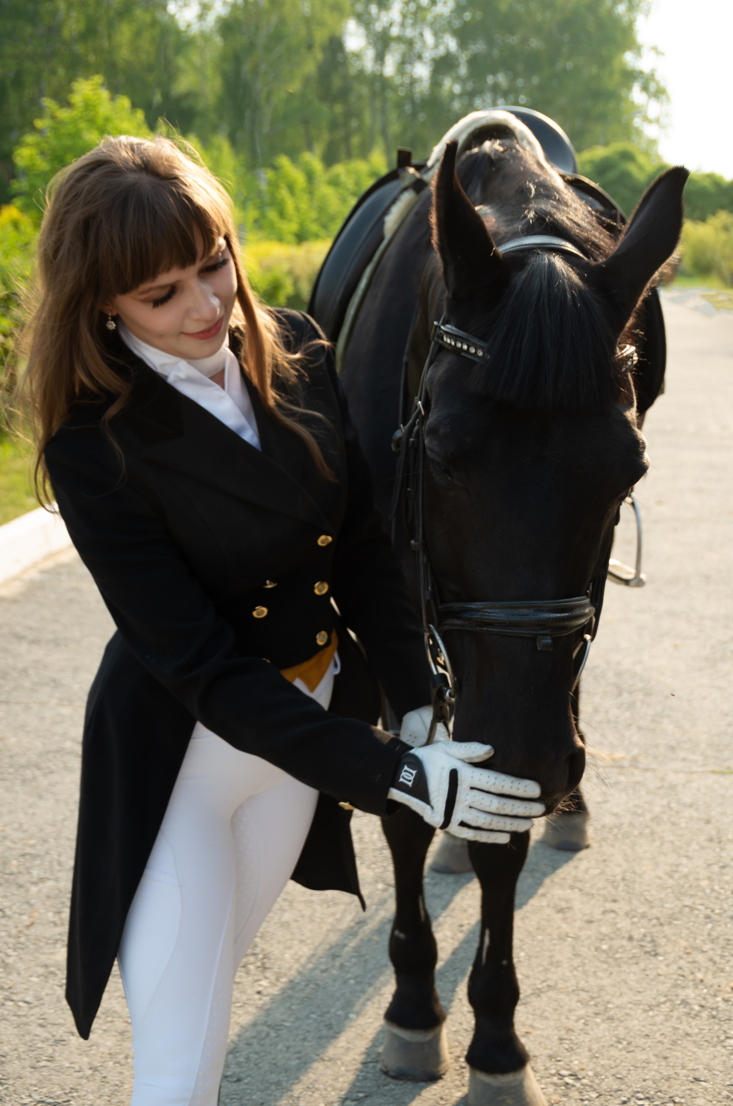 Съёмка с лошадьми: разное. Фотограф Марина Доглядная Челябинск фотосессии с лошадьми, мотоциклами