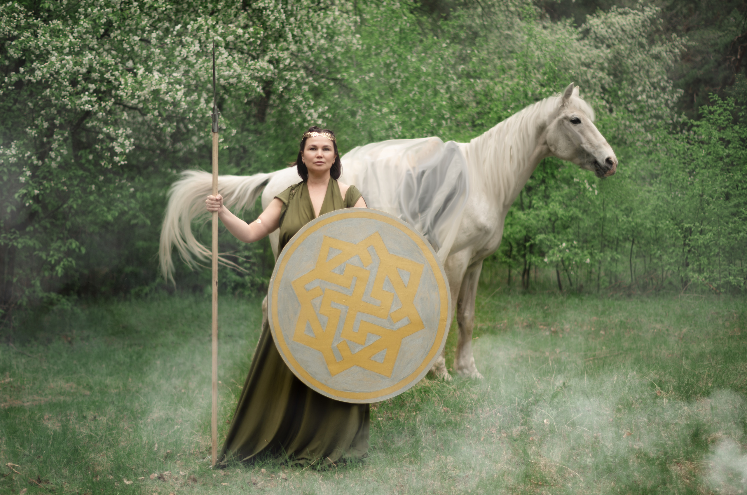 Съёмка с лошадьми: разное. Фотограф Марина Доглядная Челябинск фотосессии с лошадьми, мотоциклами