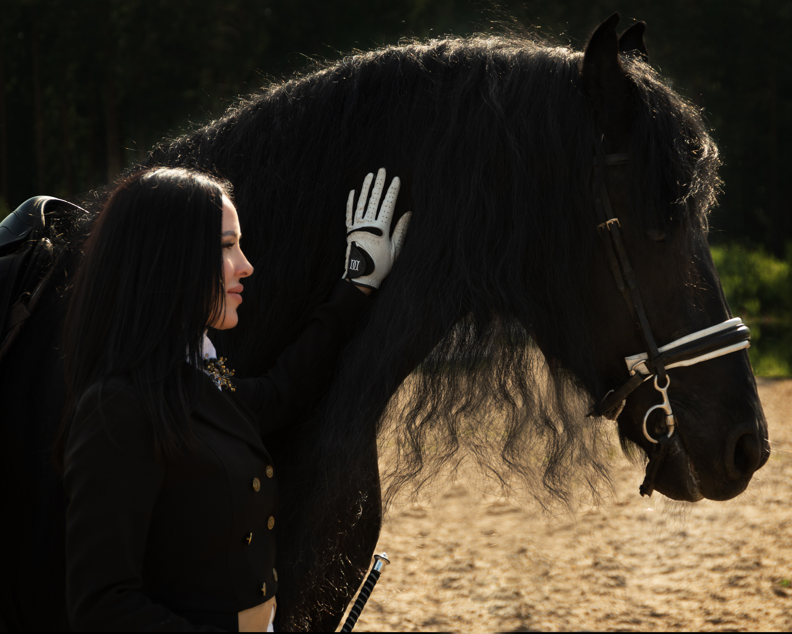 Съёмка с лошадьми: разное. Фотограф Марина Доглядная Челябинск фотосессии с лошадьми, мотоциклами