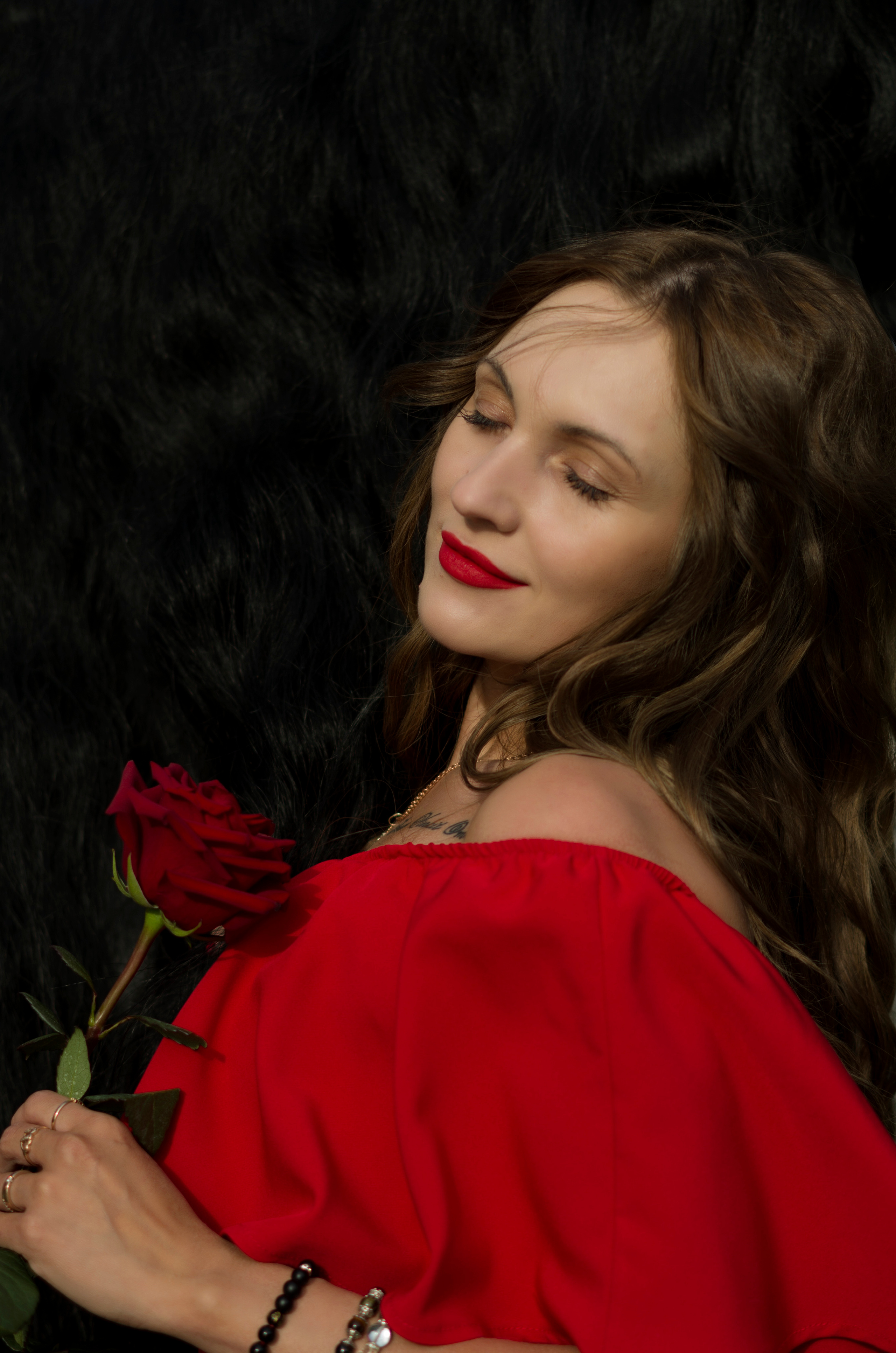 Съёмка с лошадьми: разное. Фотограф Марина Доглядная Челябинск фотосессии с лошадьми, мотоциклами