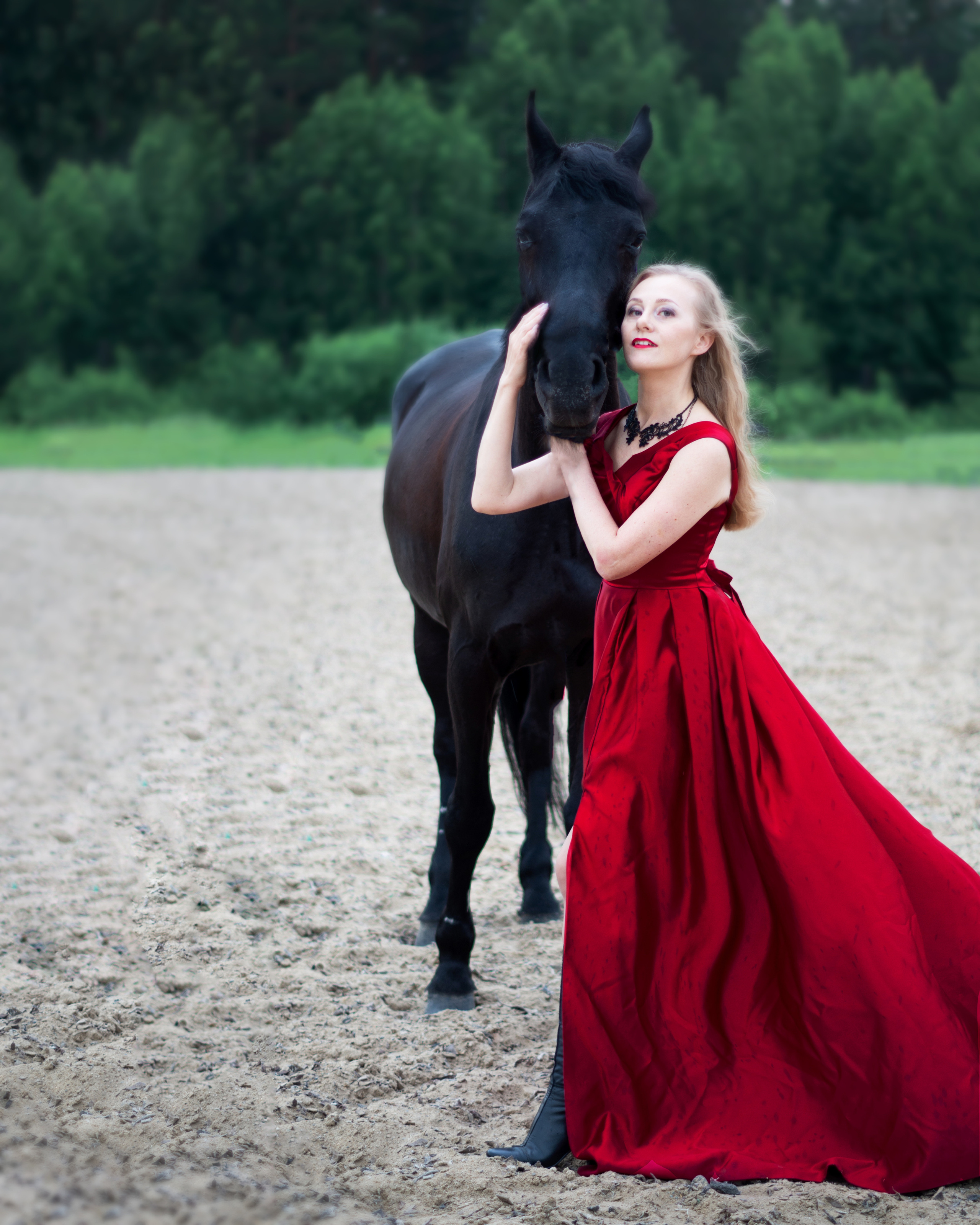 Съёмка с лошадьми: разное. Фотограф Марина Доглядная Челябинск фотосессии с лошадьми, мотоциклами