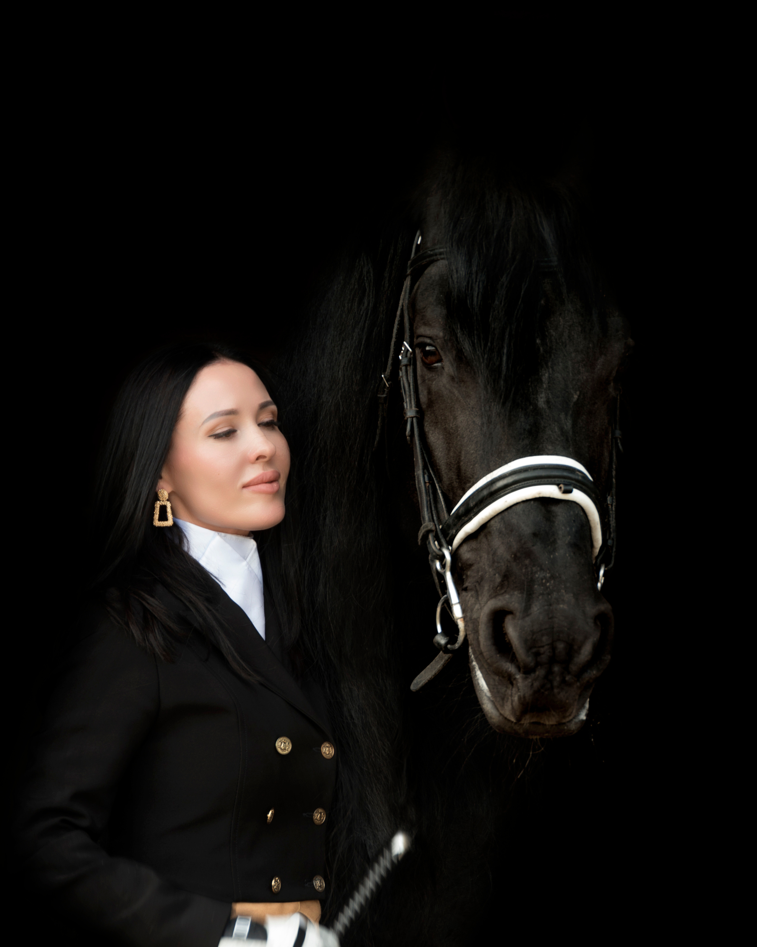 Съёмка с лошадьми: разное. Фотограф Марина Доглядная Челябинск фотосессии с лошадьми, мотоциклами