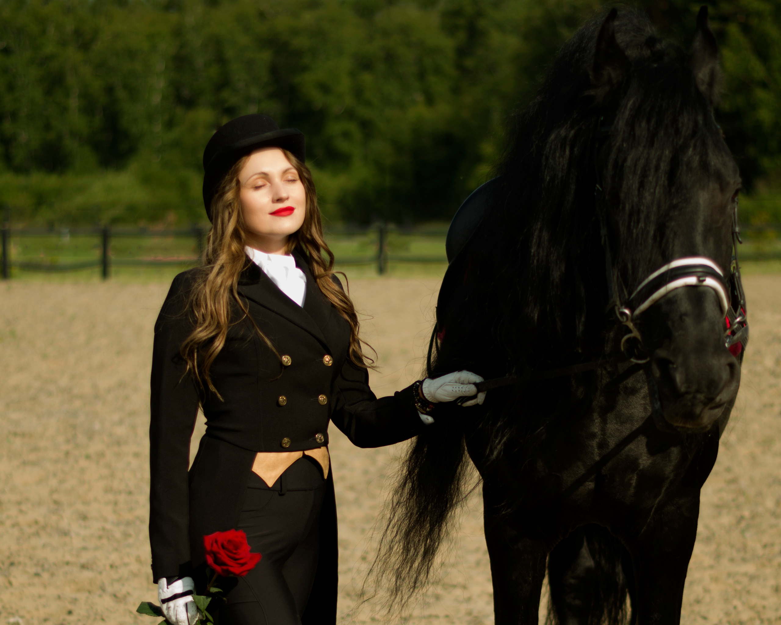 Съёмка с лошадьми: разное. Фотограф Марина Доглядная Челябинск фотосессии с лошадьми, мотоциклами