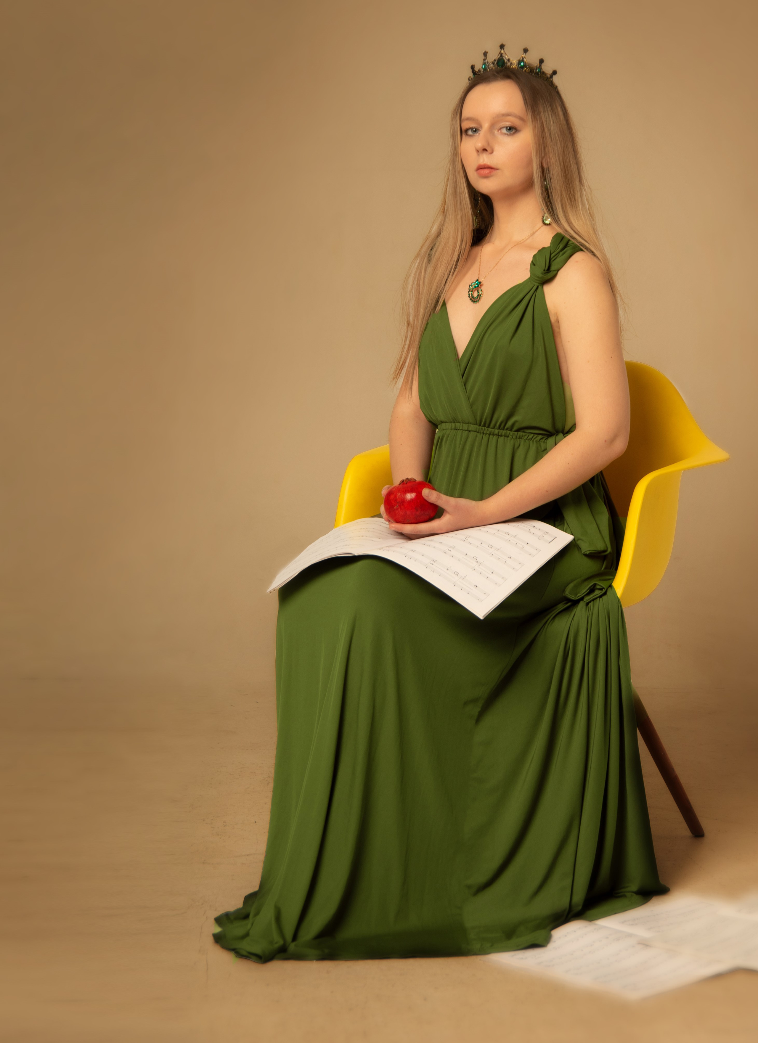 Фотограф Марина Доглядная Челябинск фотосессии с лошадьми, мотоциклами