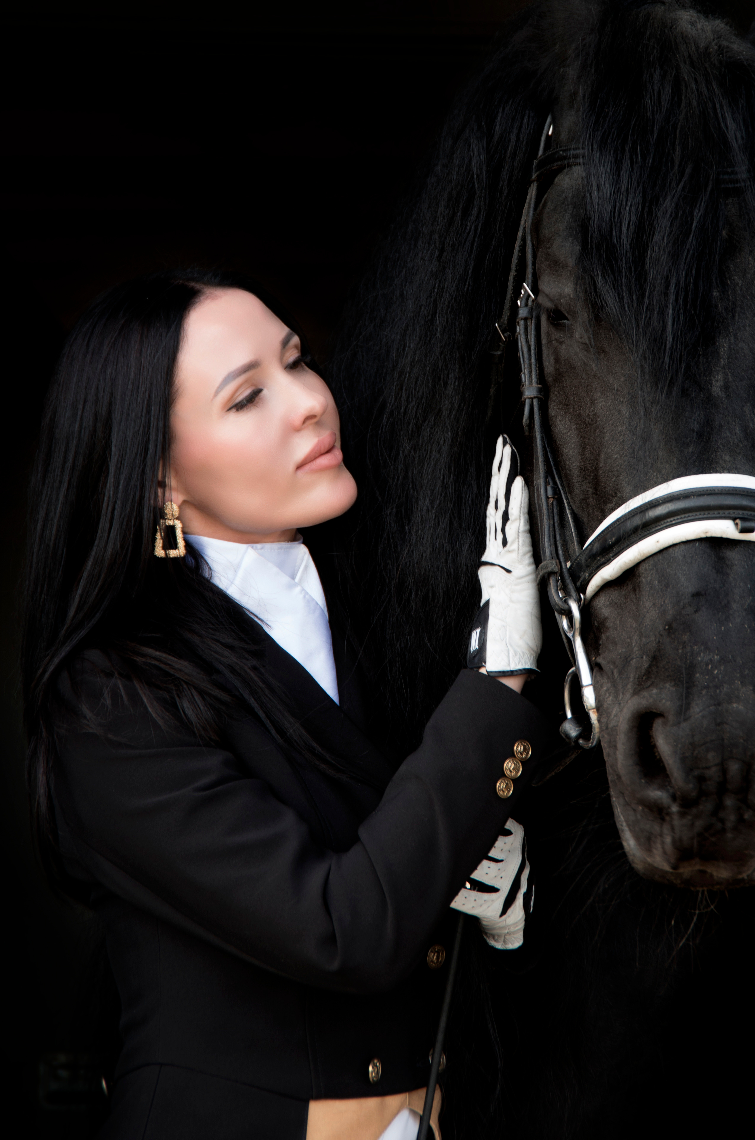 Съёмка с лошадьми: разное. Фотограф Марина Доглядная Челябинск фотосессии с лошадьми, мотоциклами