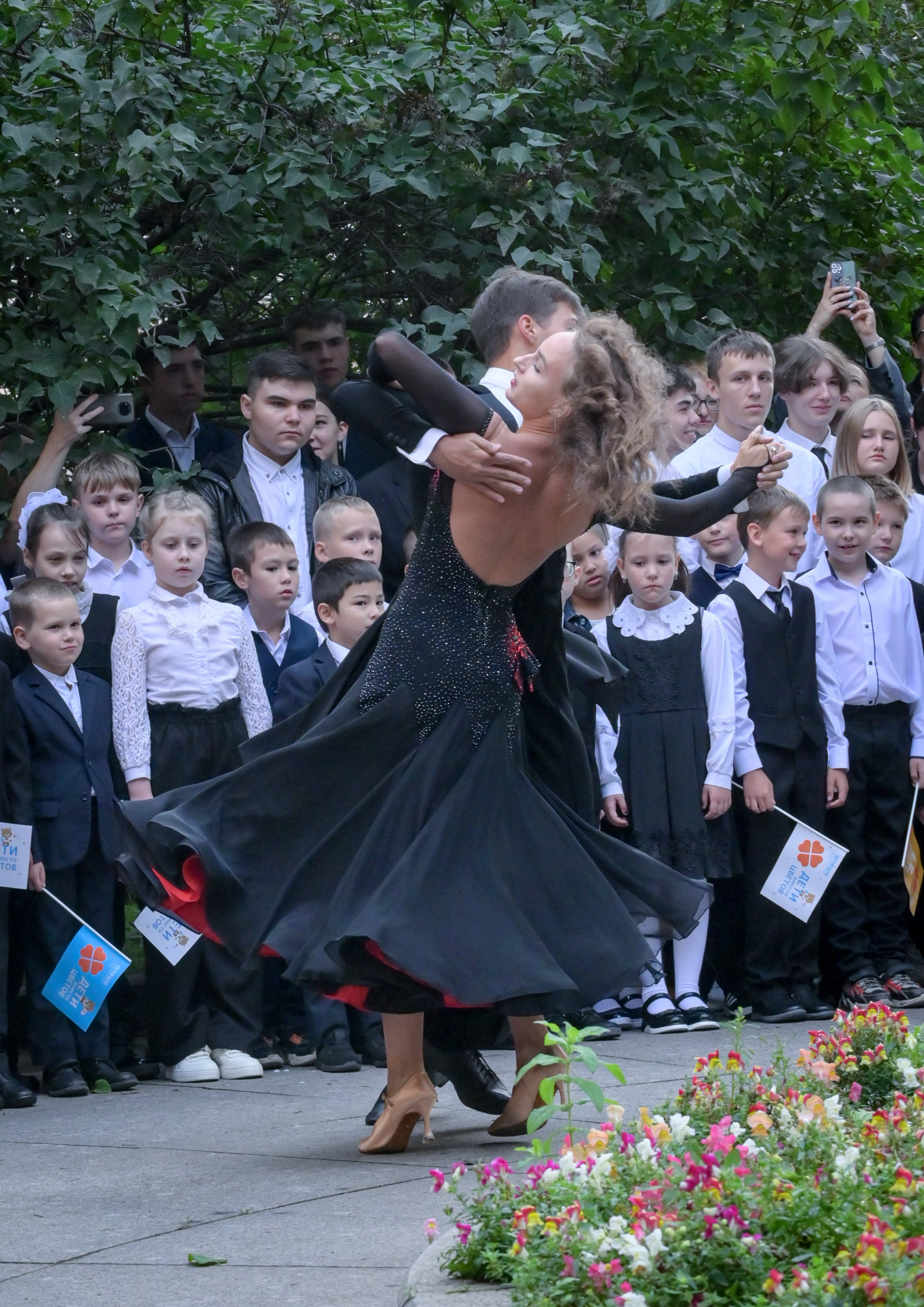 Мероприятия. Семейный, свадебный, репортажный фотограф в Санкт-Петербурге Ярик Арс