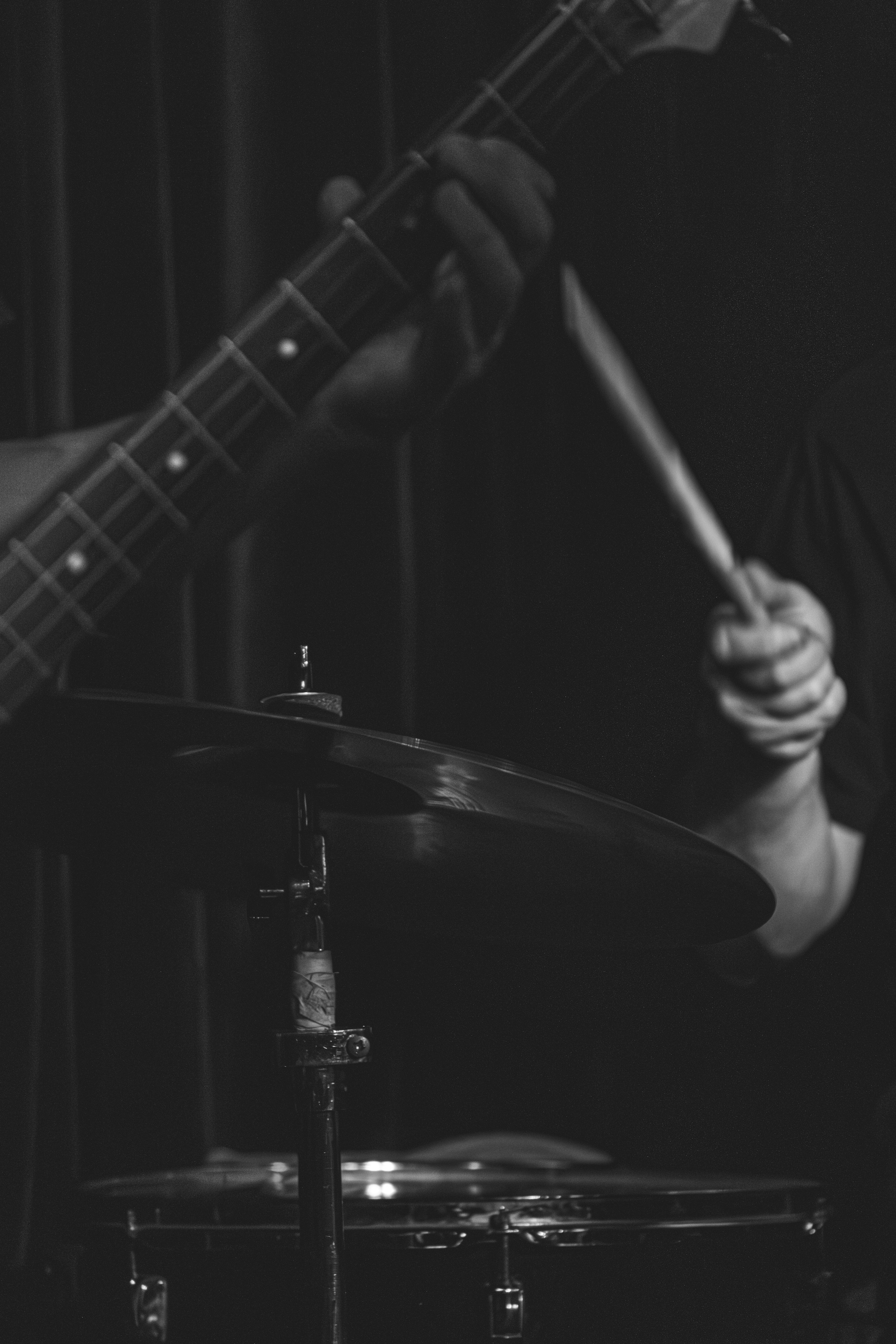 «Fraggles». Фотограф в Санкт — Петербурге Валерий Гаухман