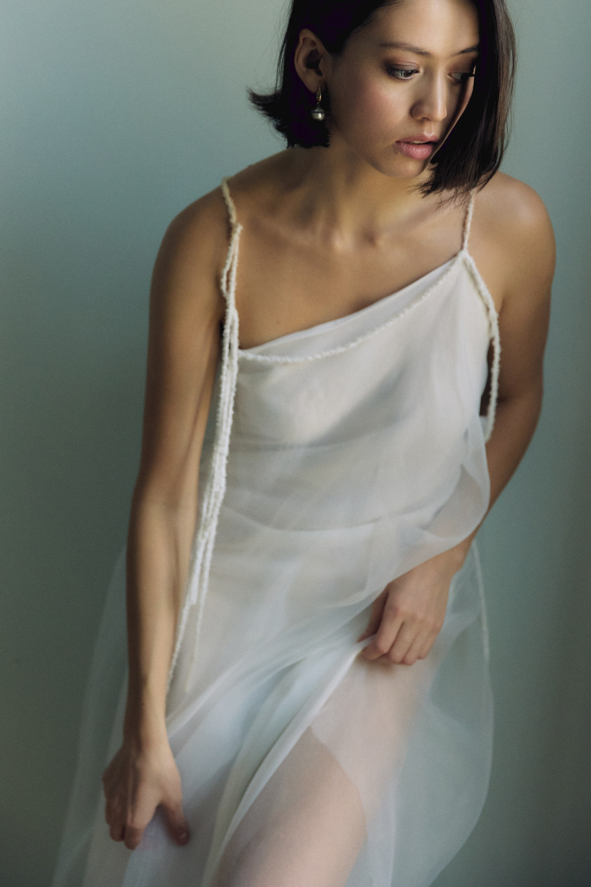 Mood love. Фотограф| Санкт-Петербург| Виктория Хайдарова