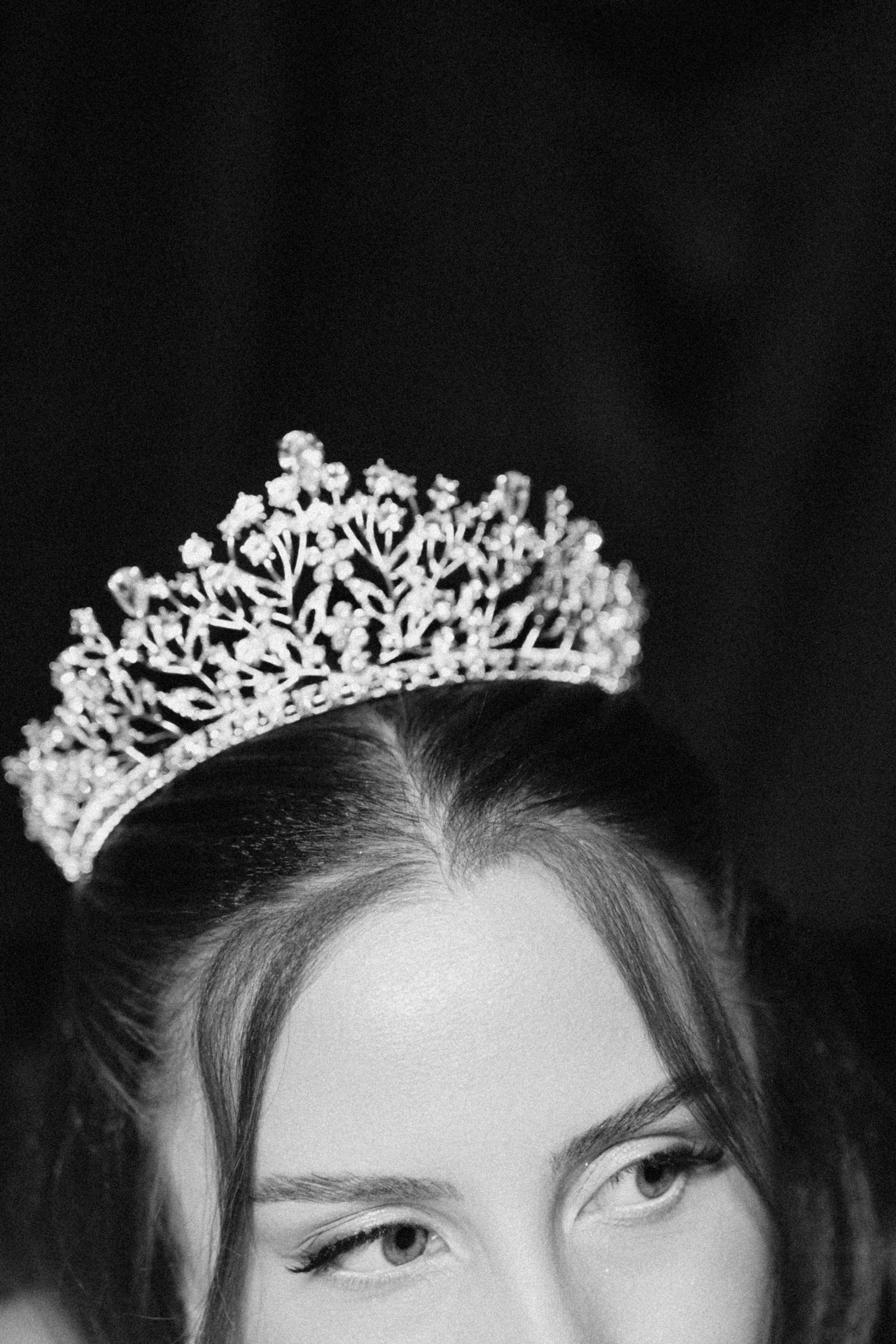 Свадебный фотограф Самара, Свадебный фотограф, Цена свадебный фотограф, Свадебный фотограф в Батуми, Свадебный фотограф Тбилиси. Фотограф в Самара Роман Квес