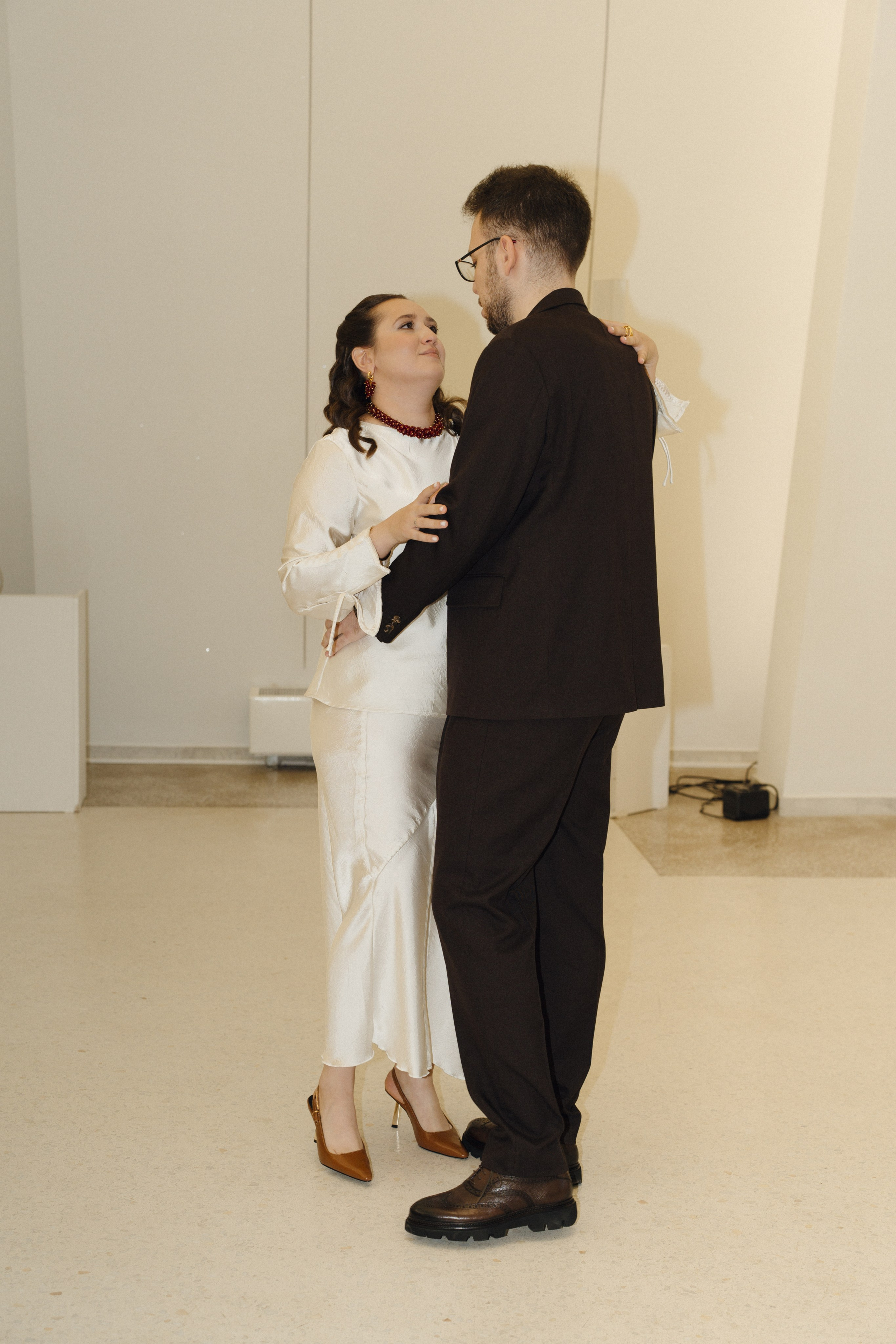 Свадебный фотограф Самара. Свадебный фотограф Грузия. Цены свадебный фотограф Самара. Цены свадебный фотограф Грузия. Фотограф в Самара Роман Квес