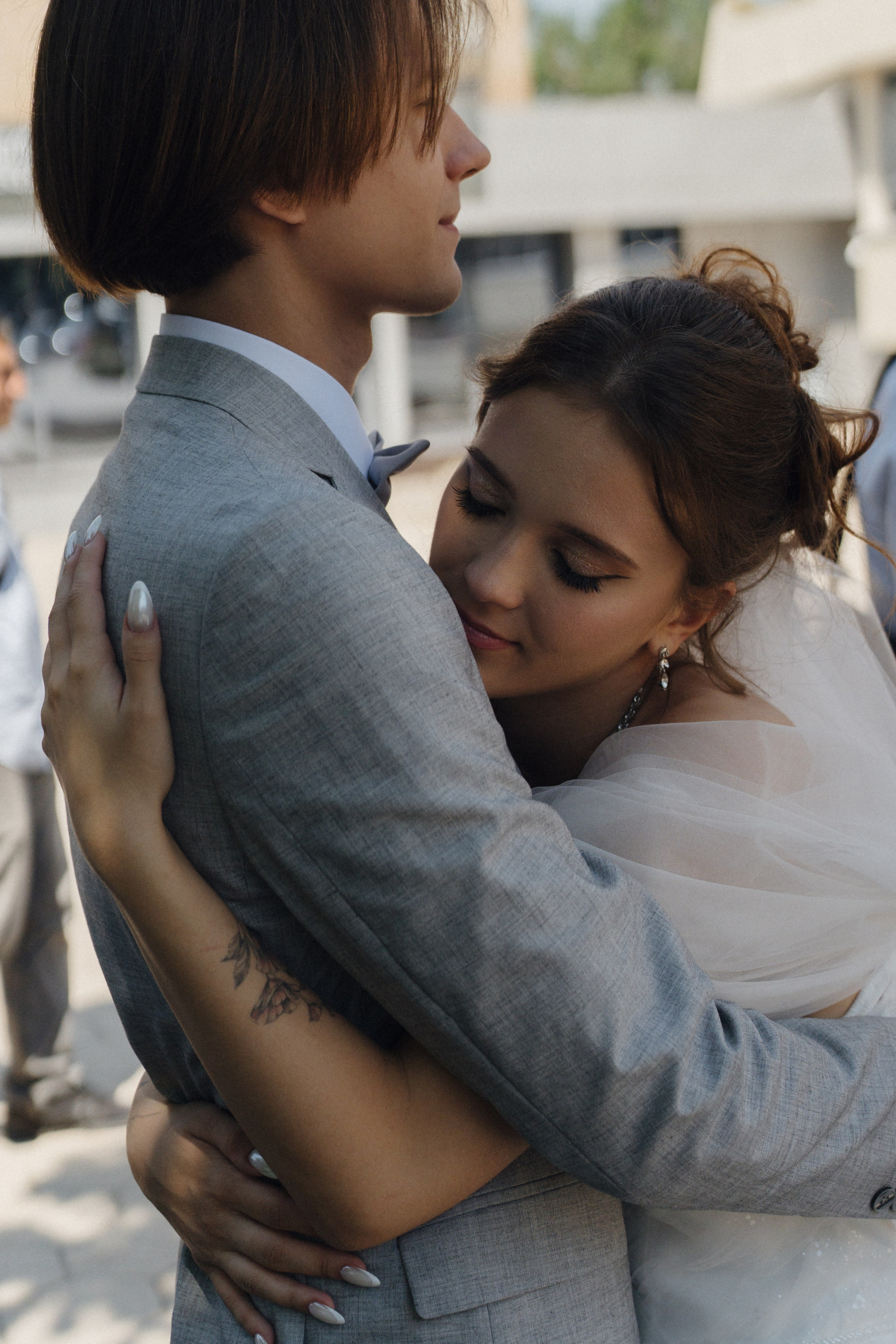Свадебный фотограф Самара. Фотограф на свадьбу Самара. Хороший фотограф Самара. Фотограф в Самара Роман Квес