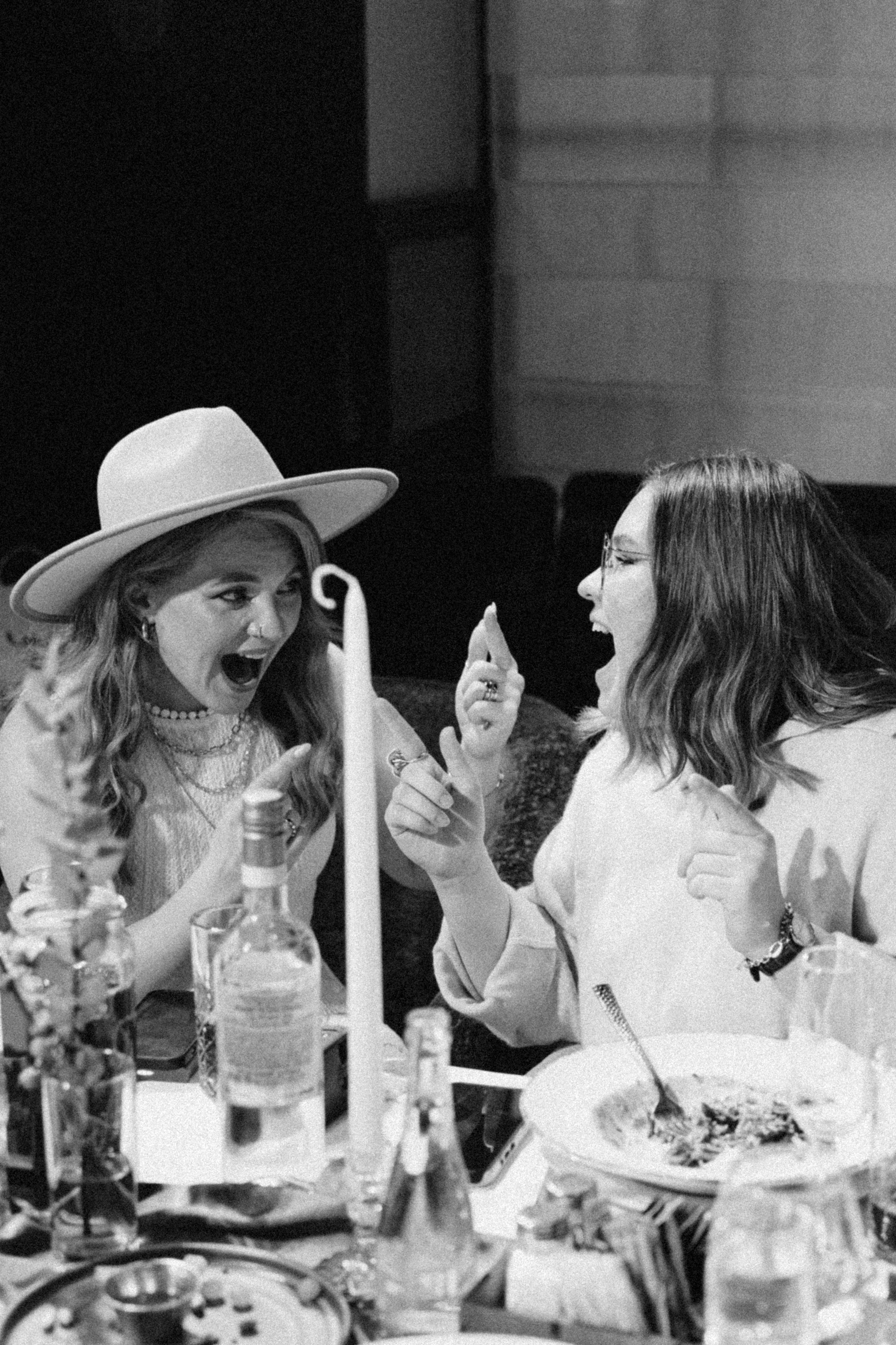 Свадебный фотограф Самара. Свадебный фотограф Грузия. Цены свадебный фотограф Самара. Цены свадебный фотограф Грузия. Фотограф в Самара Роман Квес