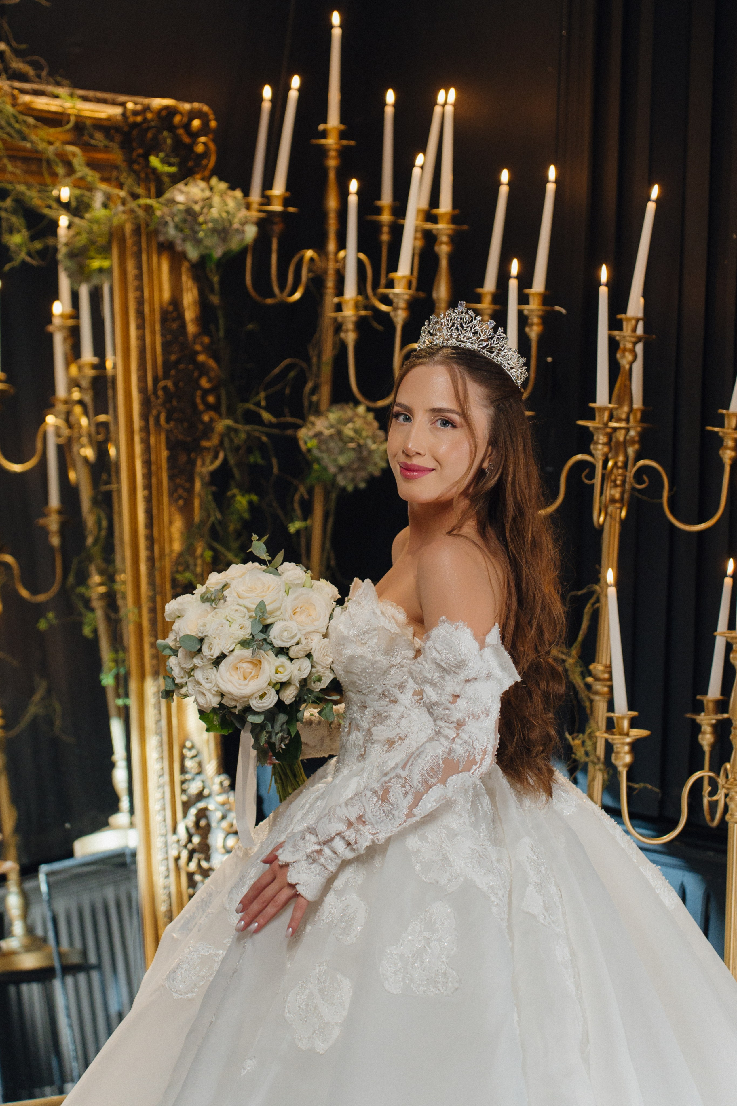 Свадебный фотограф Самара, Свадебный фотограф, Цена свадебный фотограф, Свадебный фотограф в Батуми, Свадебный фотограф Тбилиси. Фотограф в Самара Роман Квес