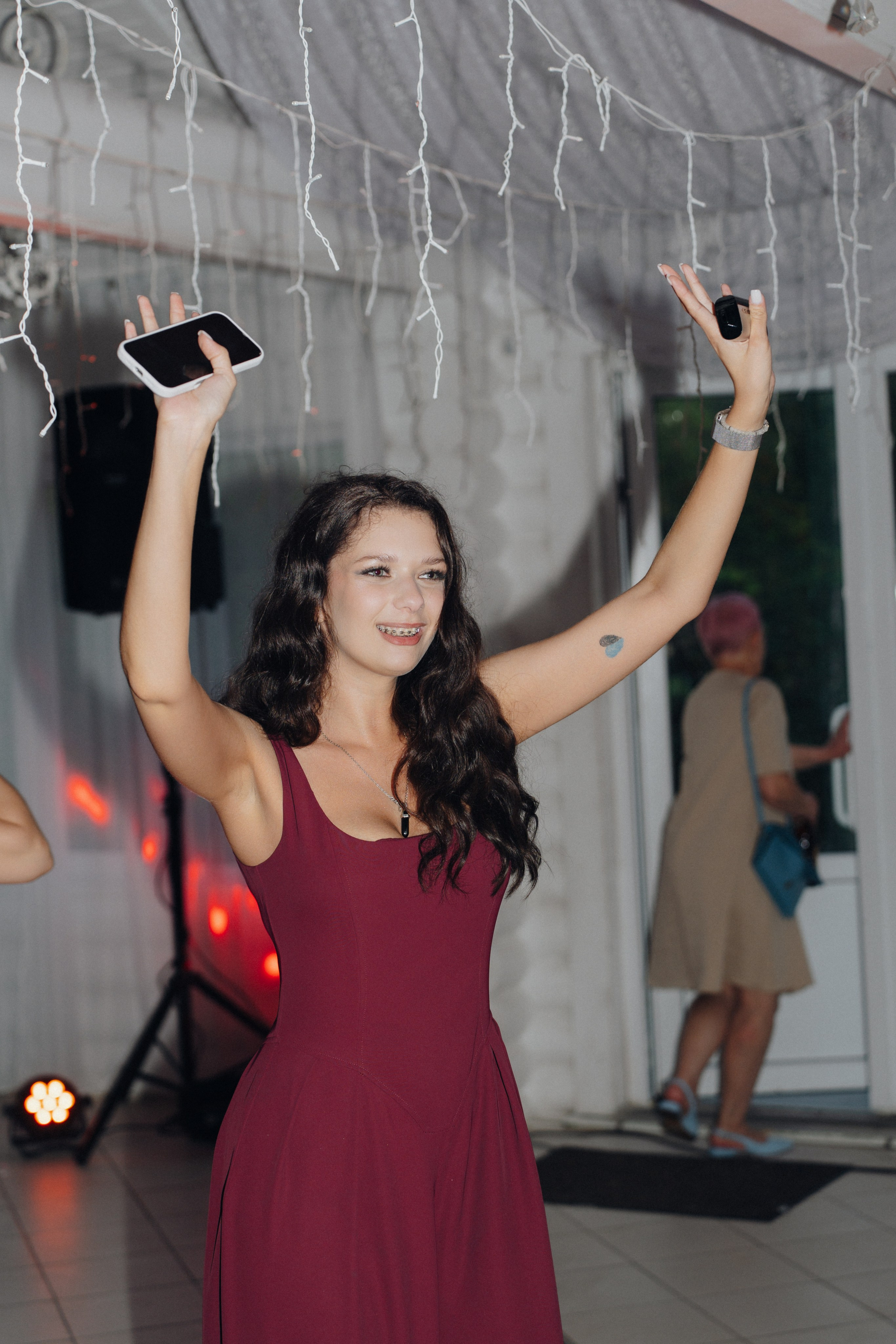 Свадебный фотограф Самара. Фотограф на свадьбу Самара. Хороший фотограф Самара. Фотограф в Самара Роман Квес