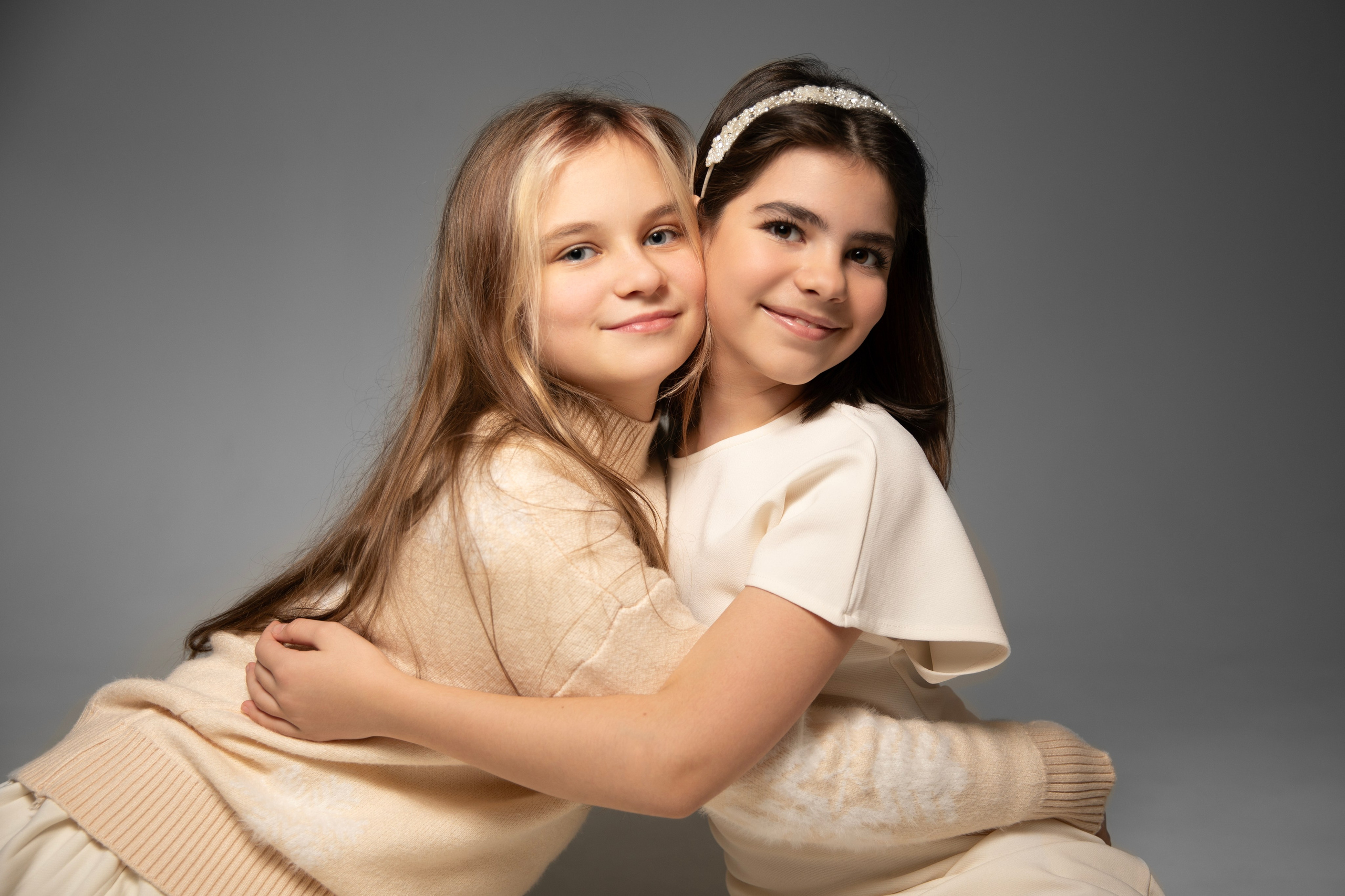 Детская фотосессия Москва. Семейный и детский фотограф в Москве Татьяна Рос