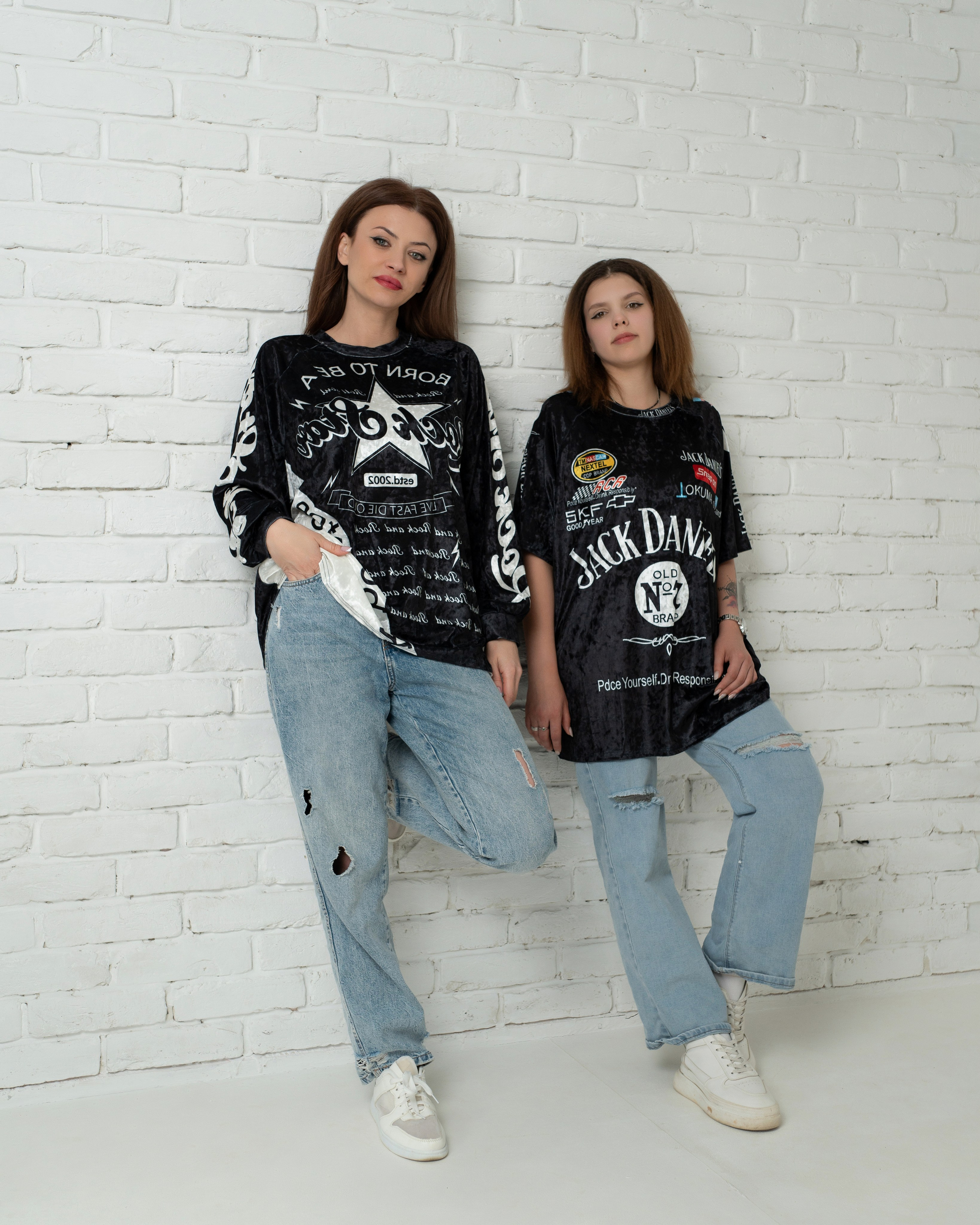 Съёмка для Wb магазина. Фотограф, видеограф Пятигорск, Ставрополь, Ессентуки, Petlyakovs_photo