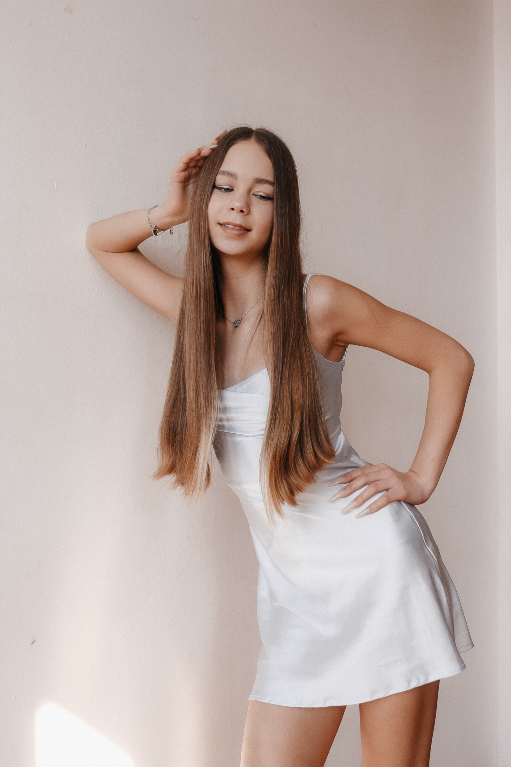 Q. Семейный фотограф Казань Никита Федин