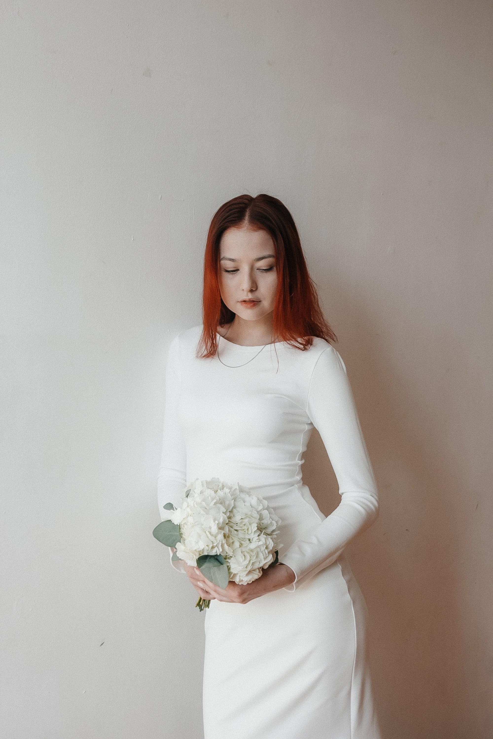 WED. Семейный фотограф Казань Никита Федин