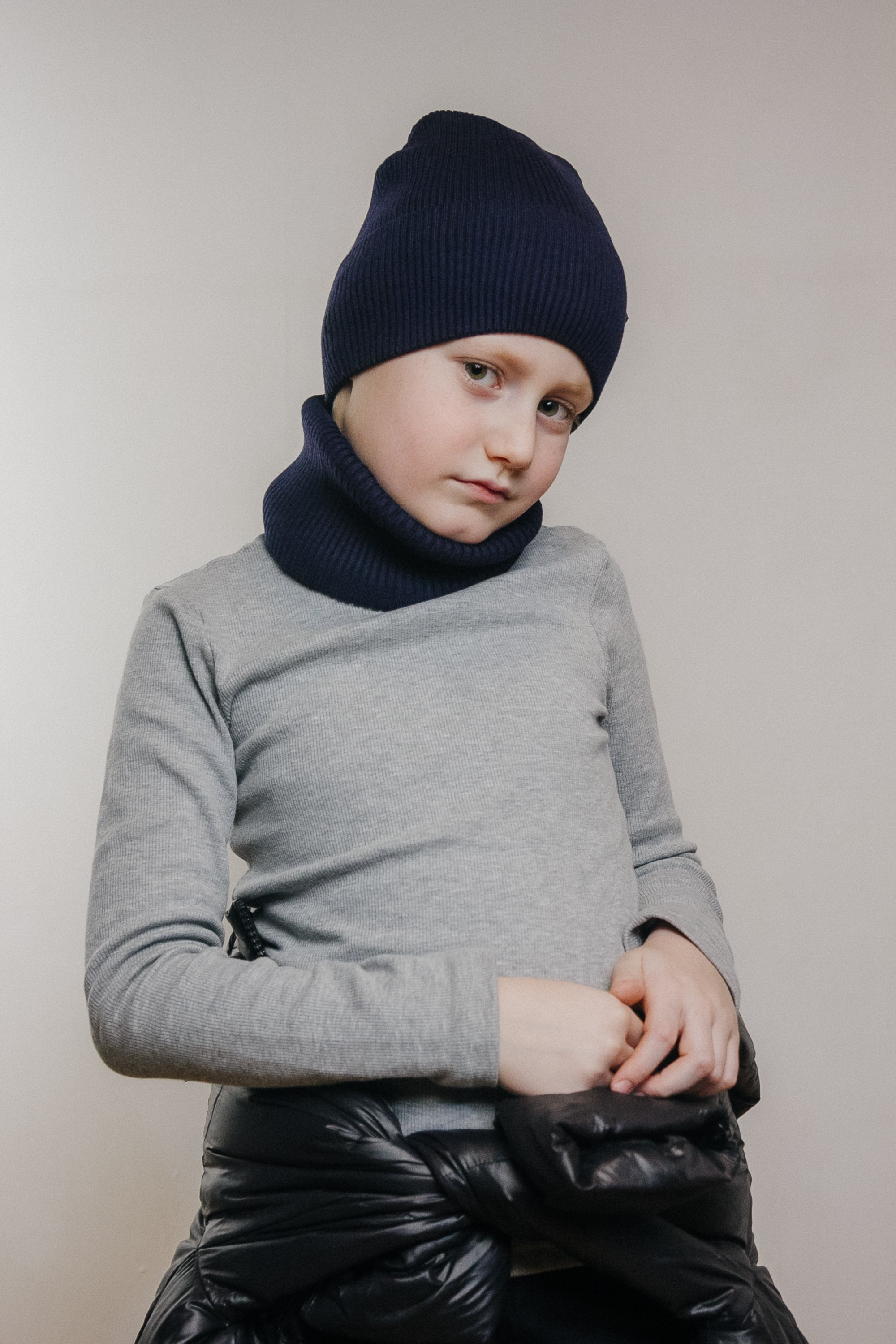 Y. Семейный фотограф Казань Никита Федин