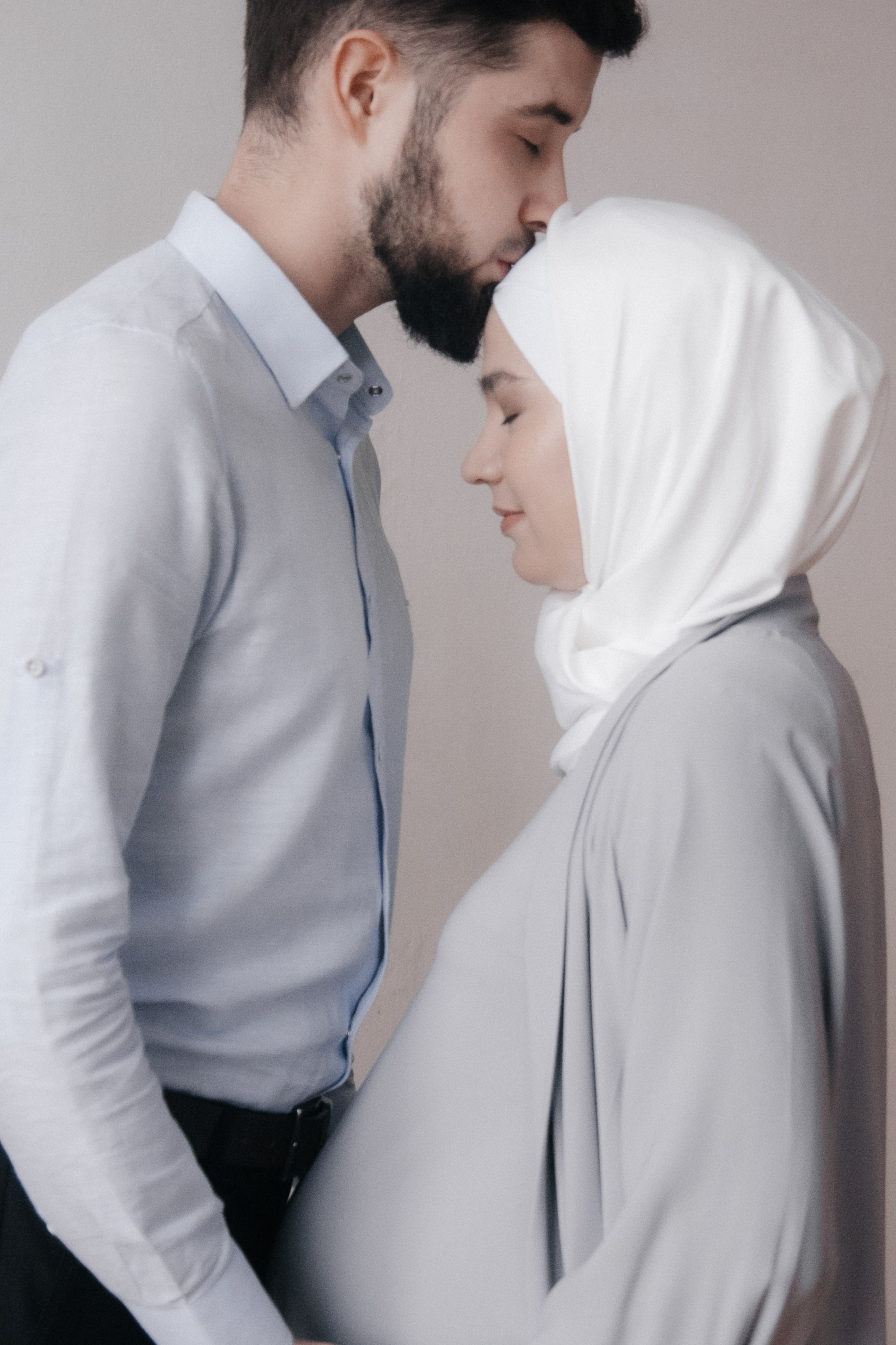 LOVE. Семейный фотограф Казань Никита Федин