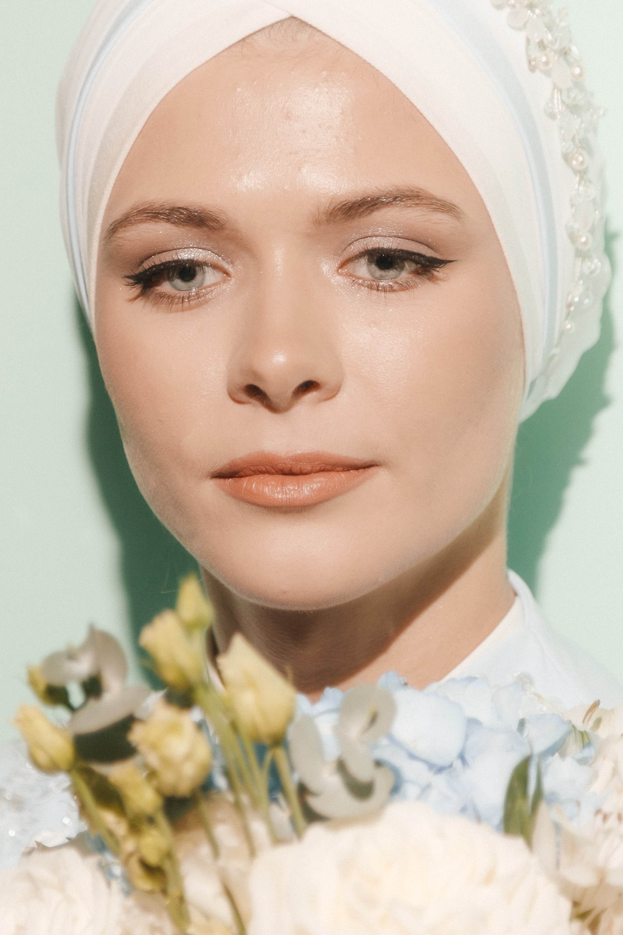 NIKAH. Семейный фотограф Казань Никита Федин