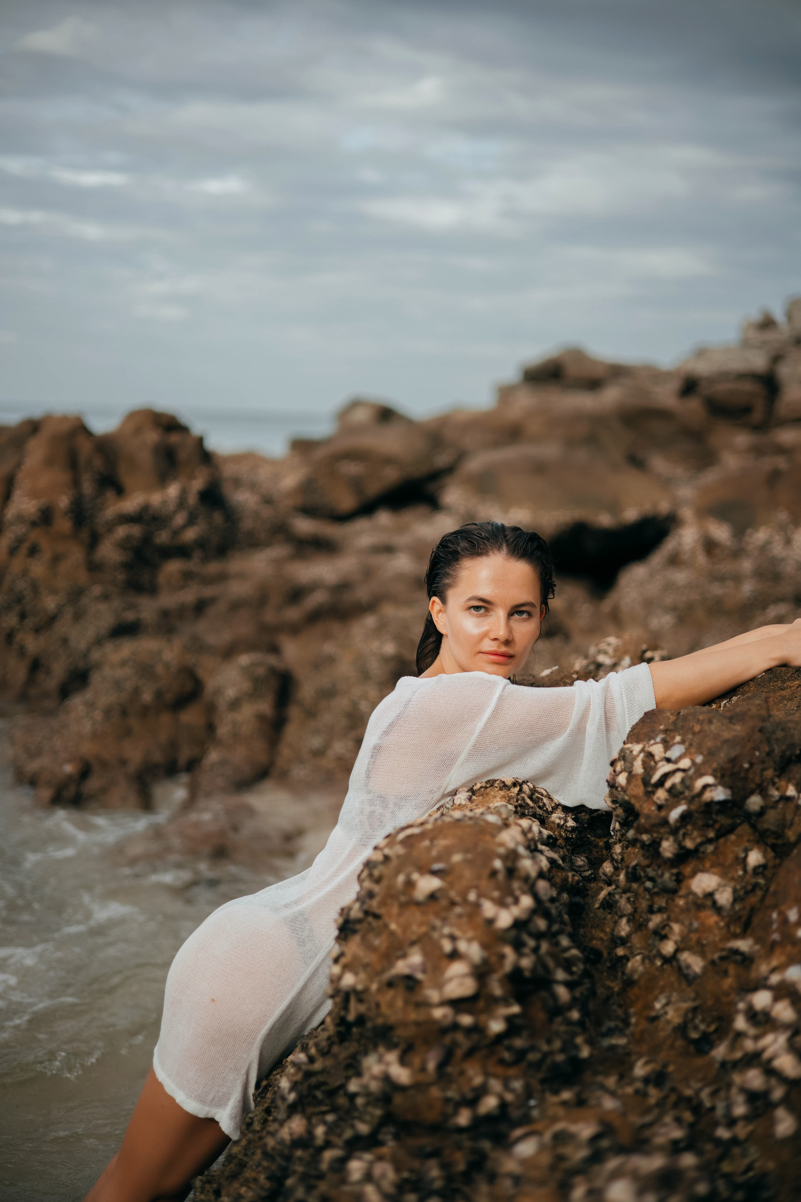 Пхукет|Бали. Фотограф Роксана, Санкт-Петербург