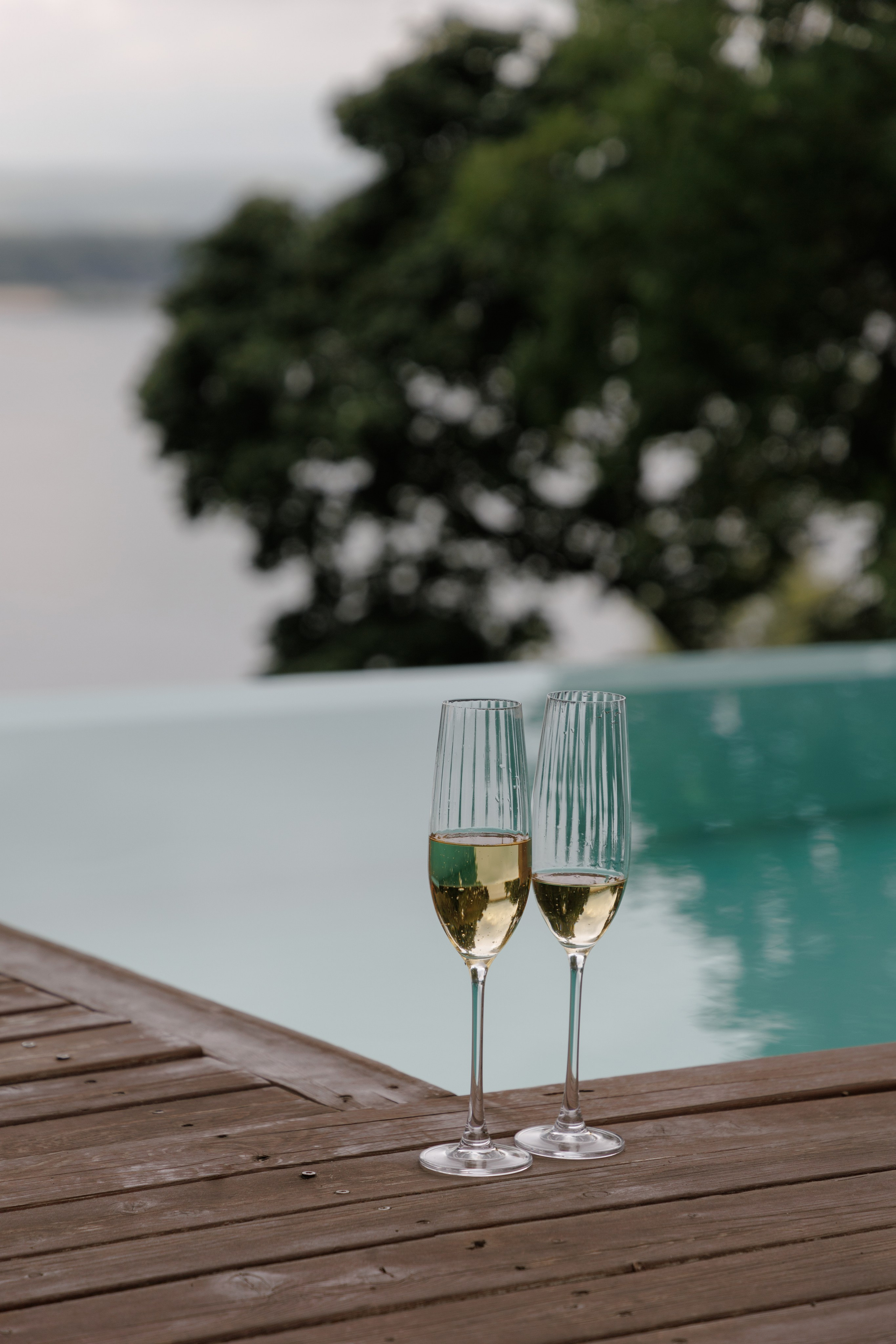 Кристина и Илья. Свадебный фотограф в Самаре Виденмаер Евгения