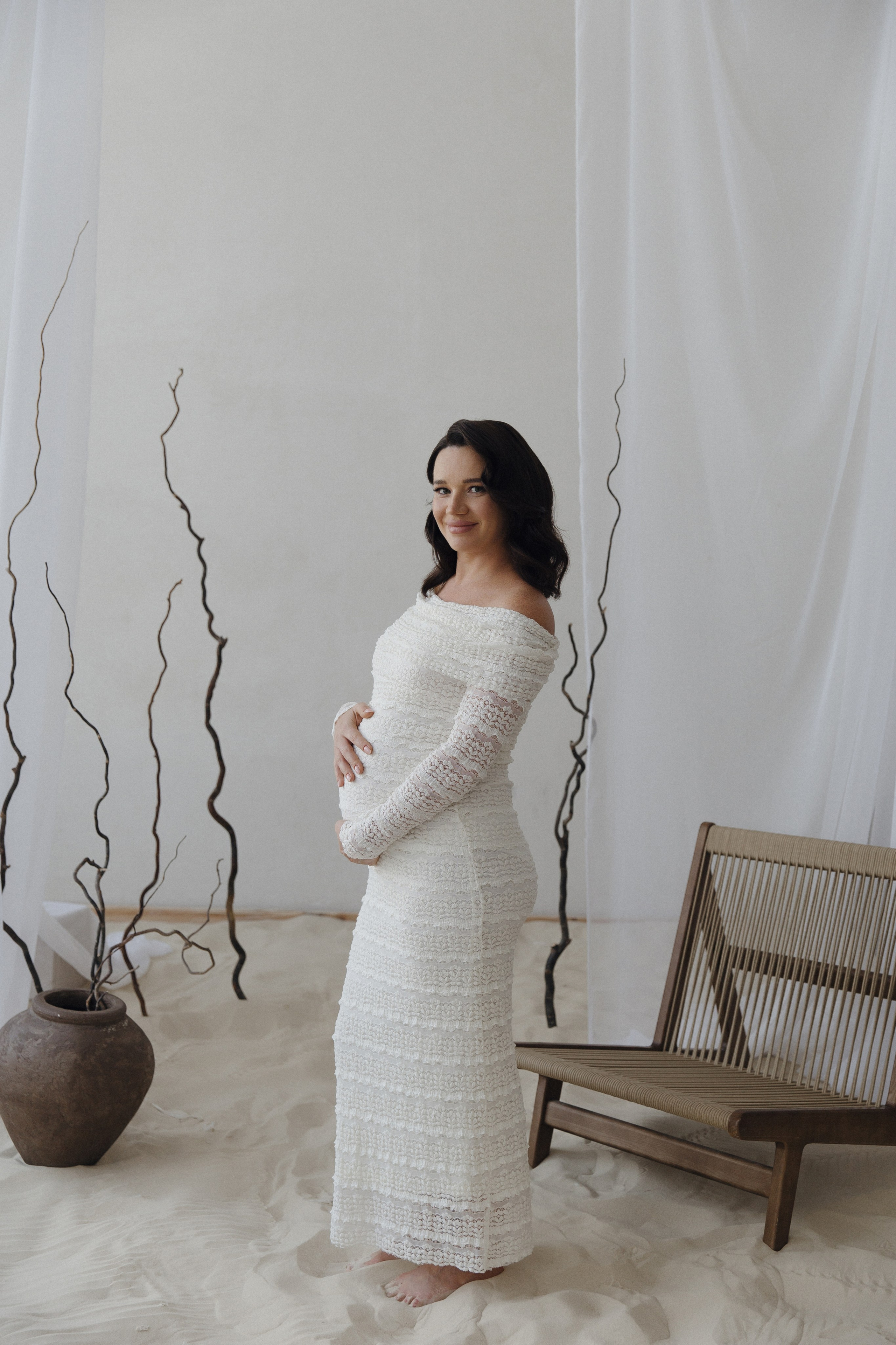 Ксения и Роман. Свадебный фотограф Фадеева Алёна