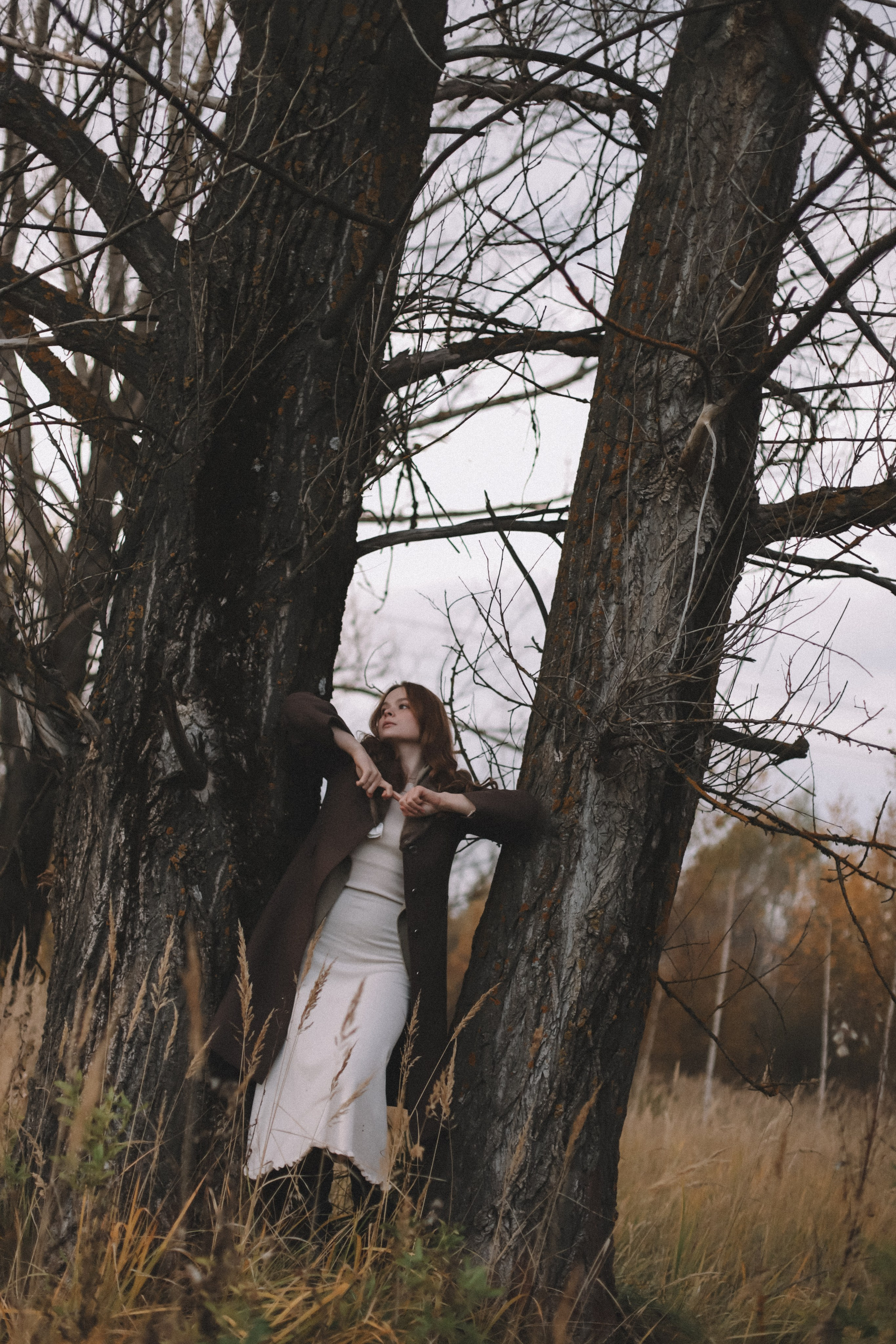 Зина. Фотограф в Нижнем Новгороде Кристина Батанова