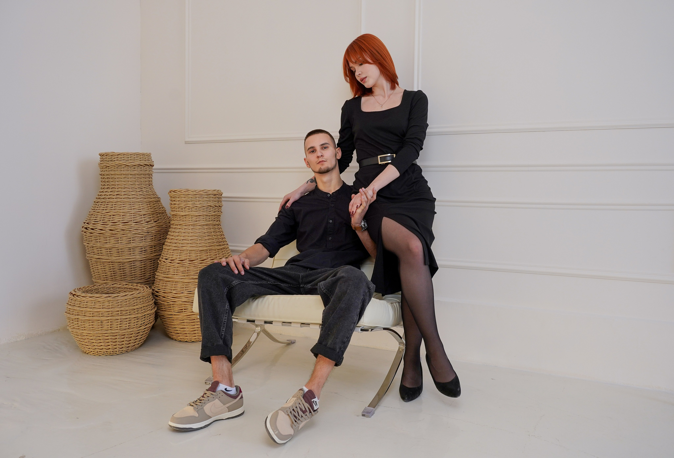 Love is…. Фотограф Новороссийск | Геленджик и ЮФО Эльвина Ясинская