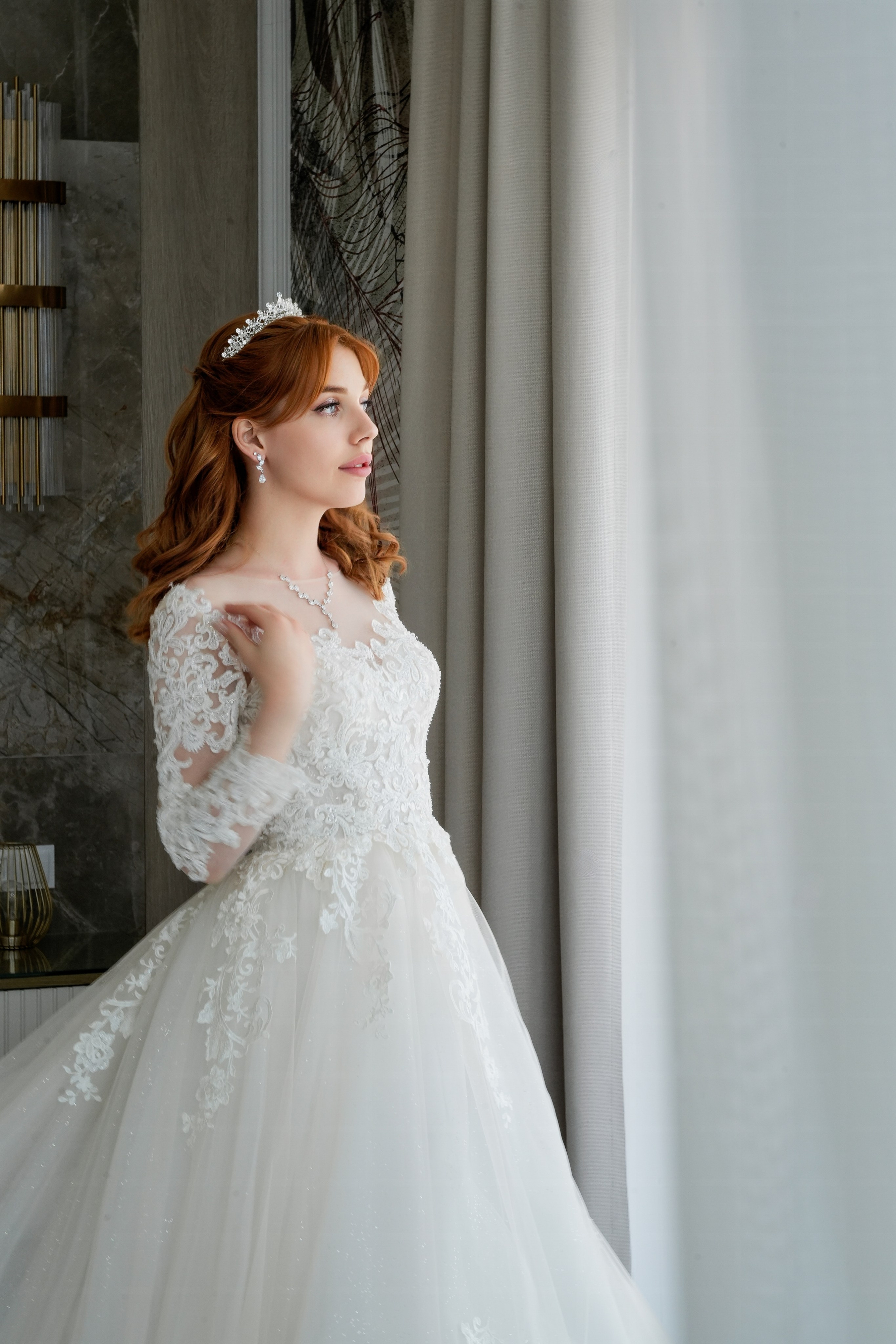 Артём & Алисия. Фотограф Новороссийск | Геленджик и ЮФО Эльвина Ясинская