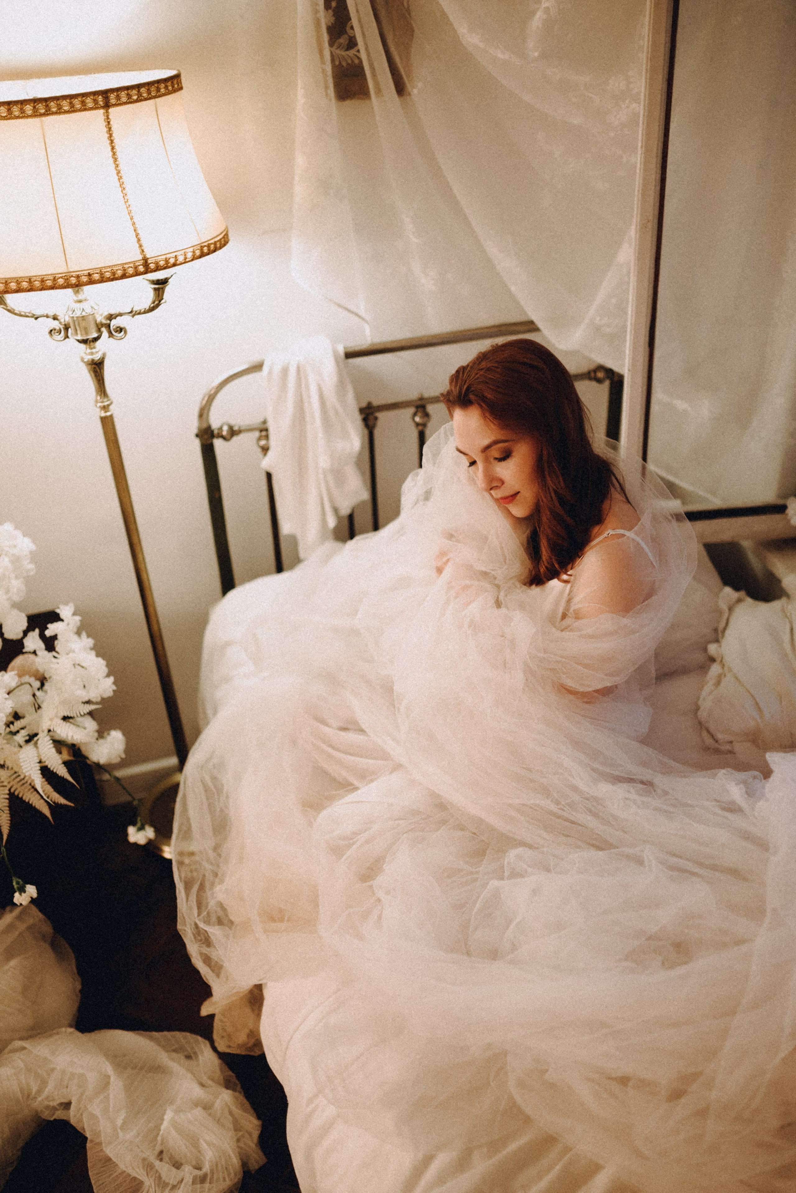 JULIA 2024. Фотограф Санкт-Петербург, Новороссийск