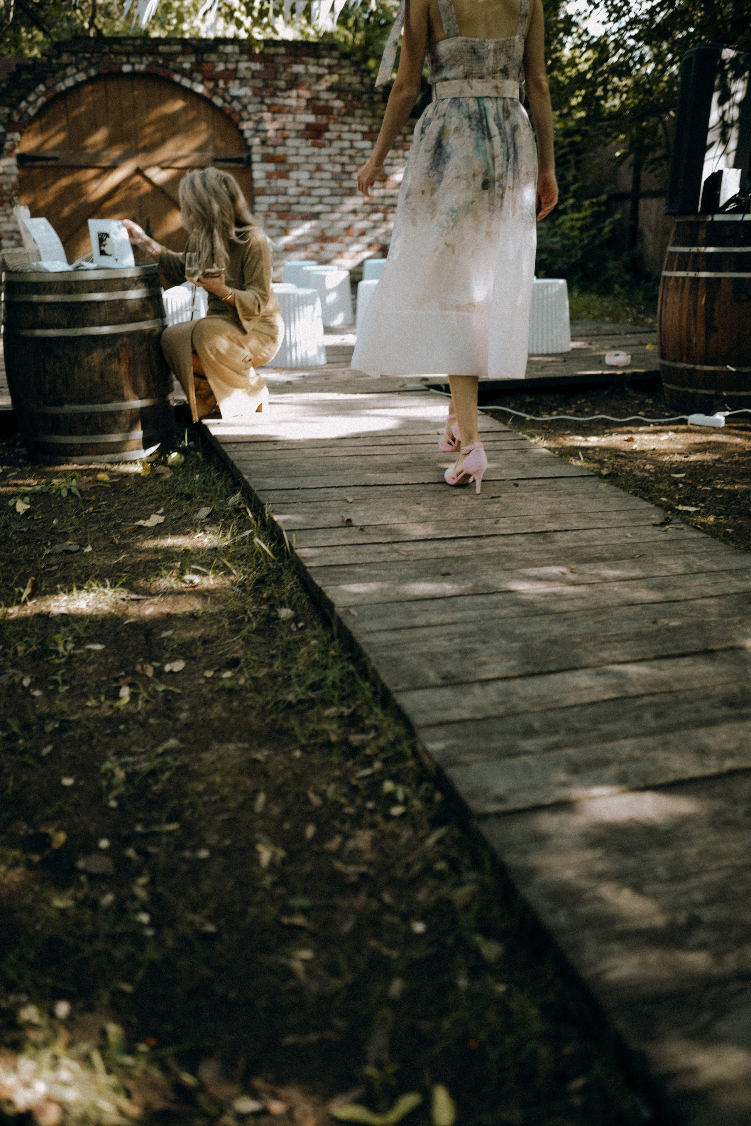 Евгений и Виолетта | Полный свадебный день. Москва. Фотограф Санкт-Петербург, Новороссийск